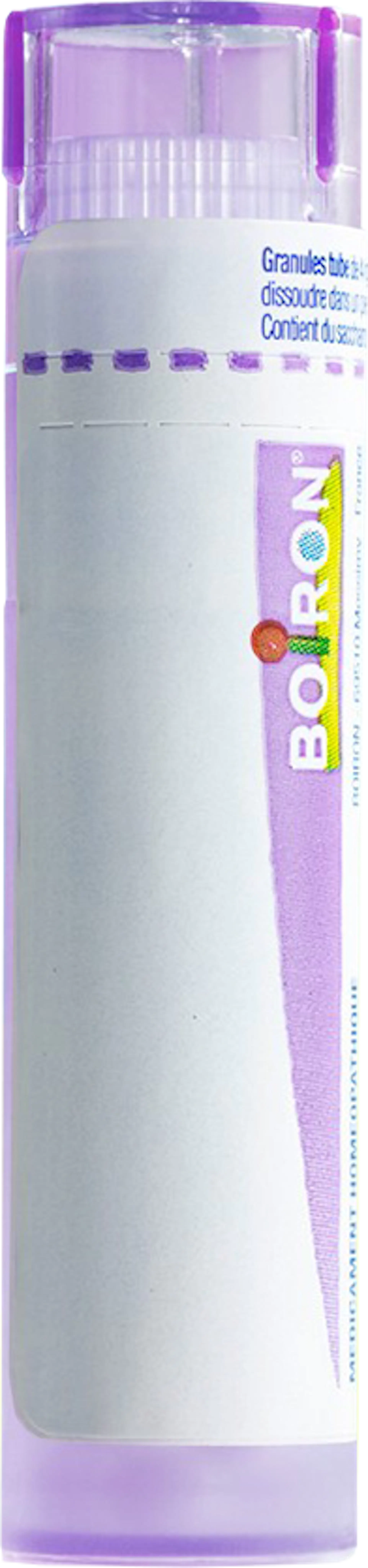 30CH