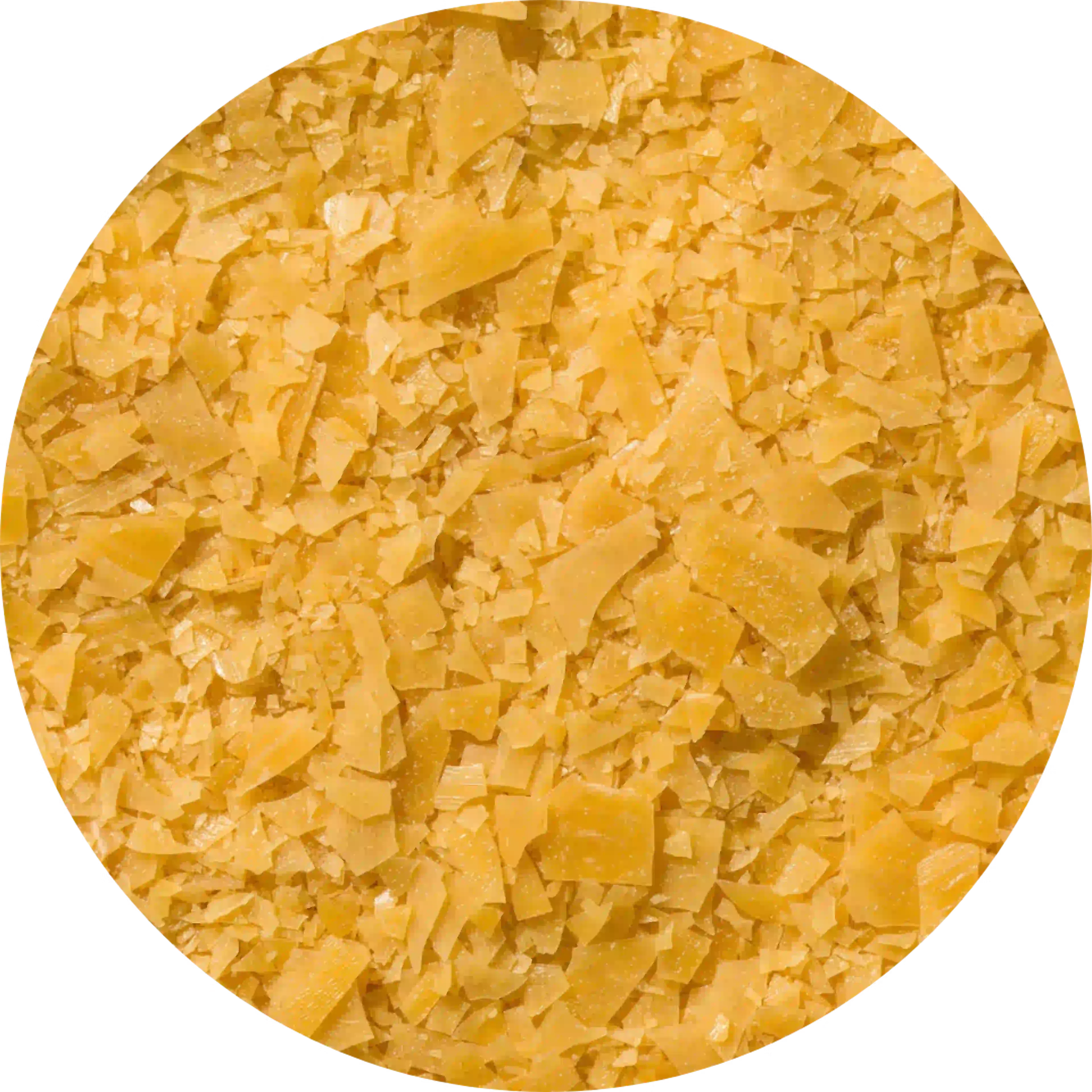 ingrédient clé dermoplasmine lipstick hydratant cire de carnauba