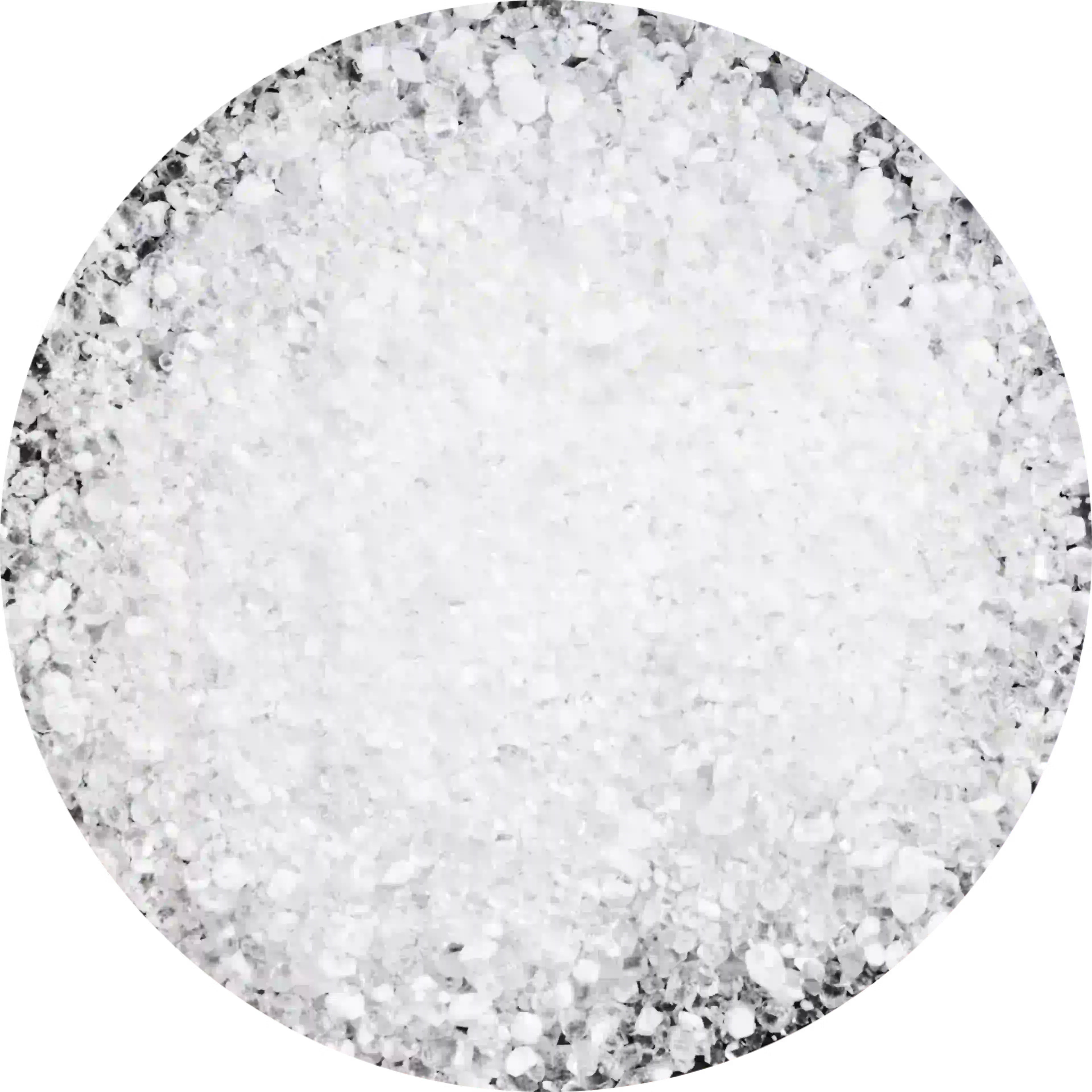 ingrédient euphralia yeux secs irrités chlorure de sodium