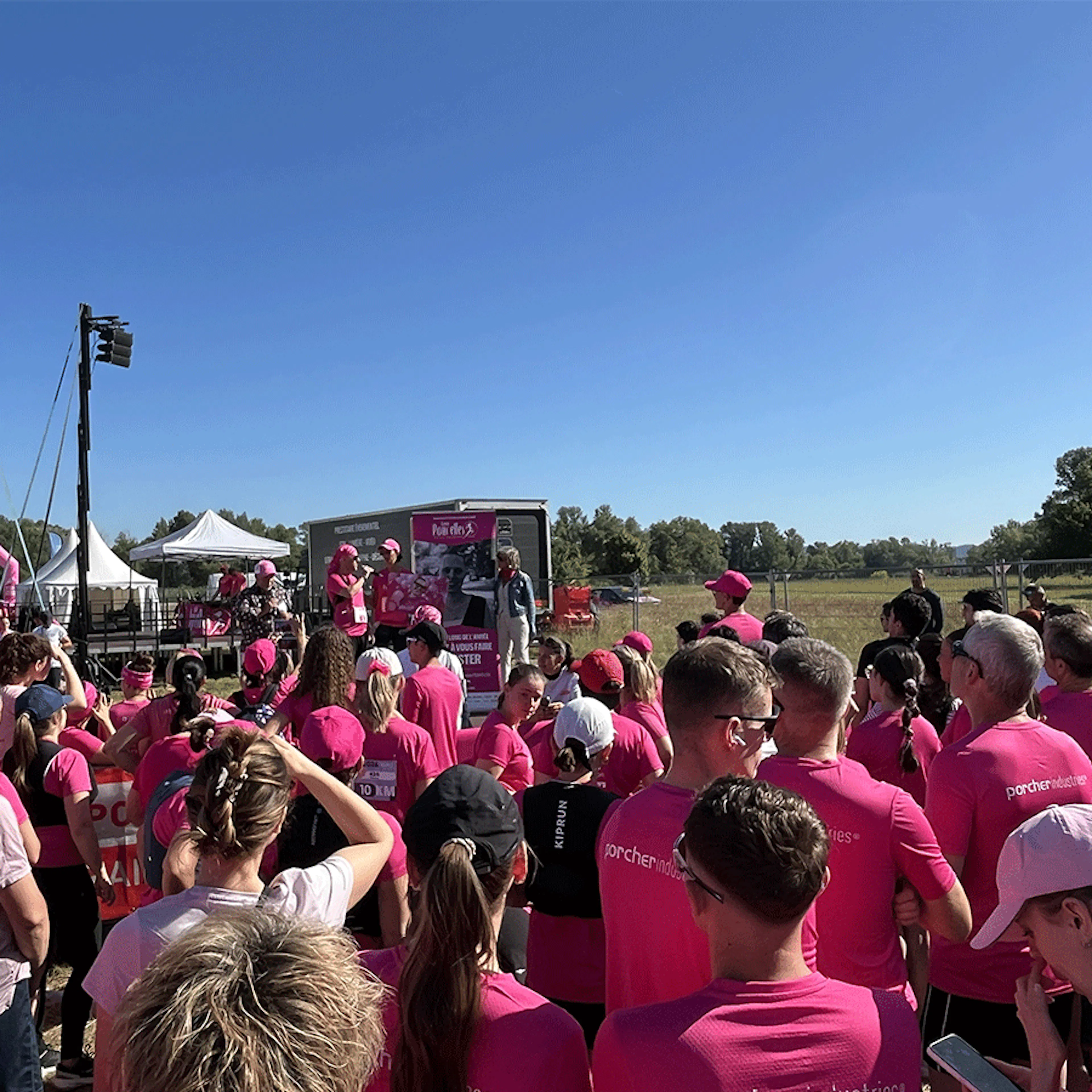 courir pour elles 2026 boiron