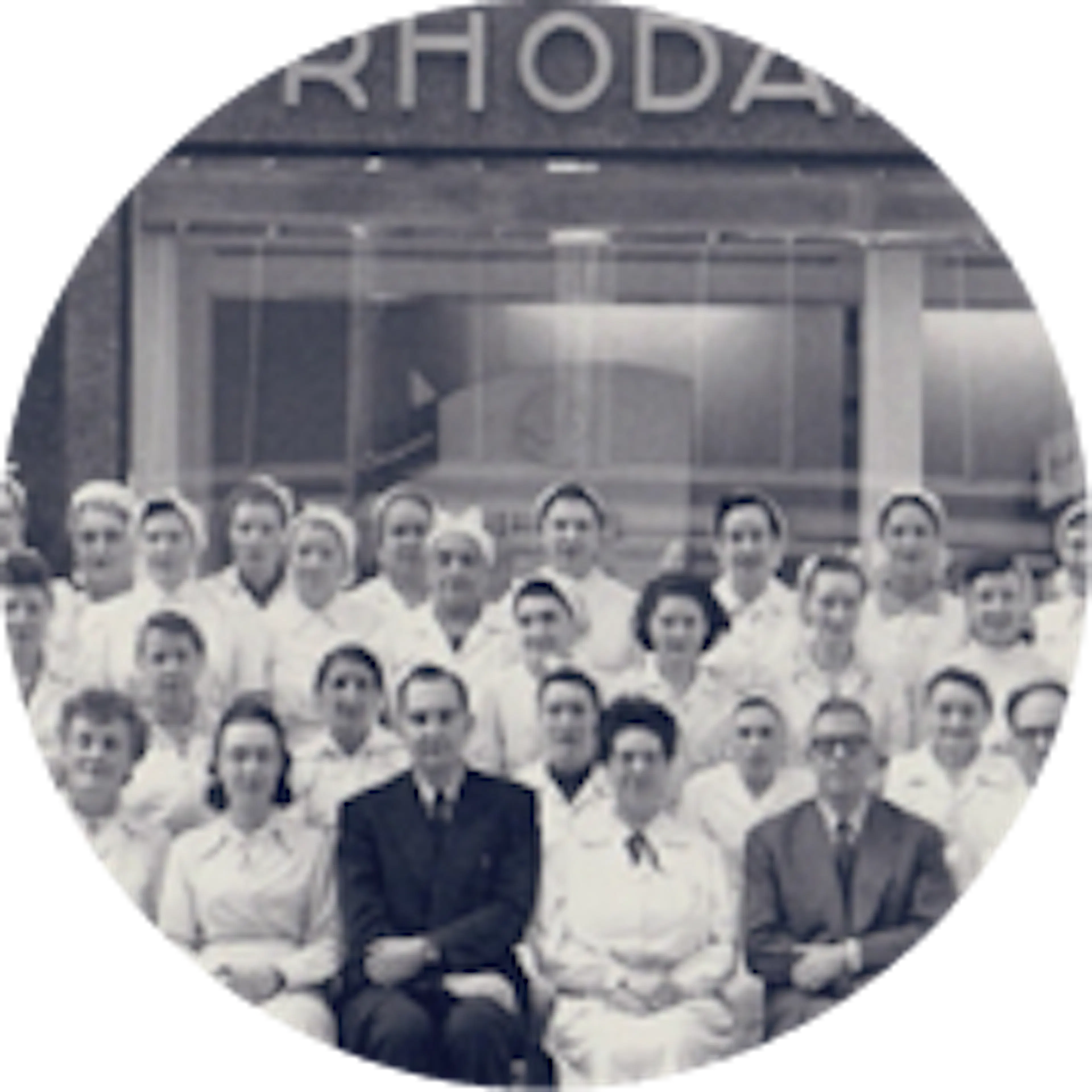 1932 Laboratoire Central Homéopathique de France