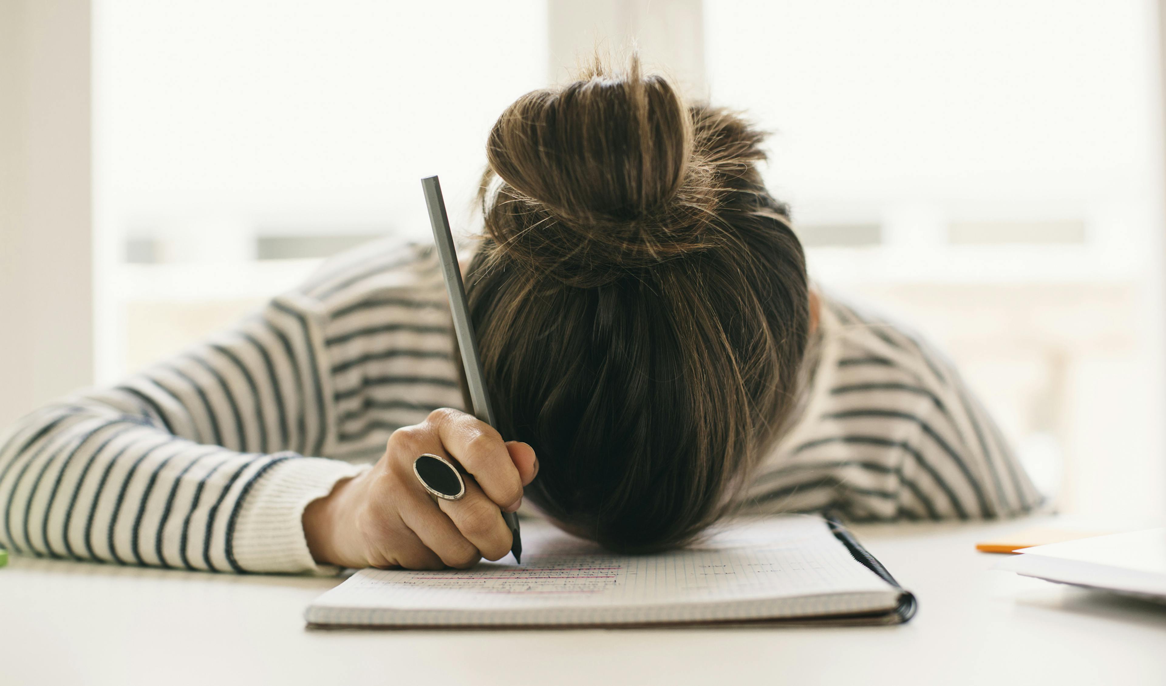 solutions-naturelles-pour-gérer-le-stress-avant-les-examens