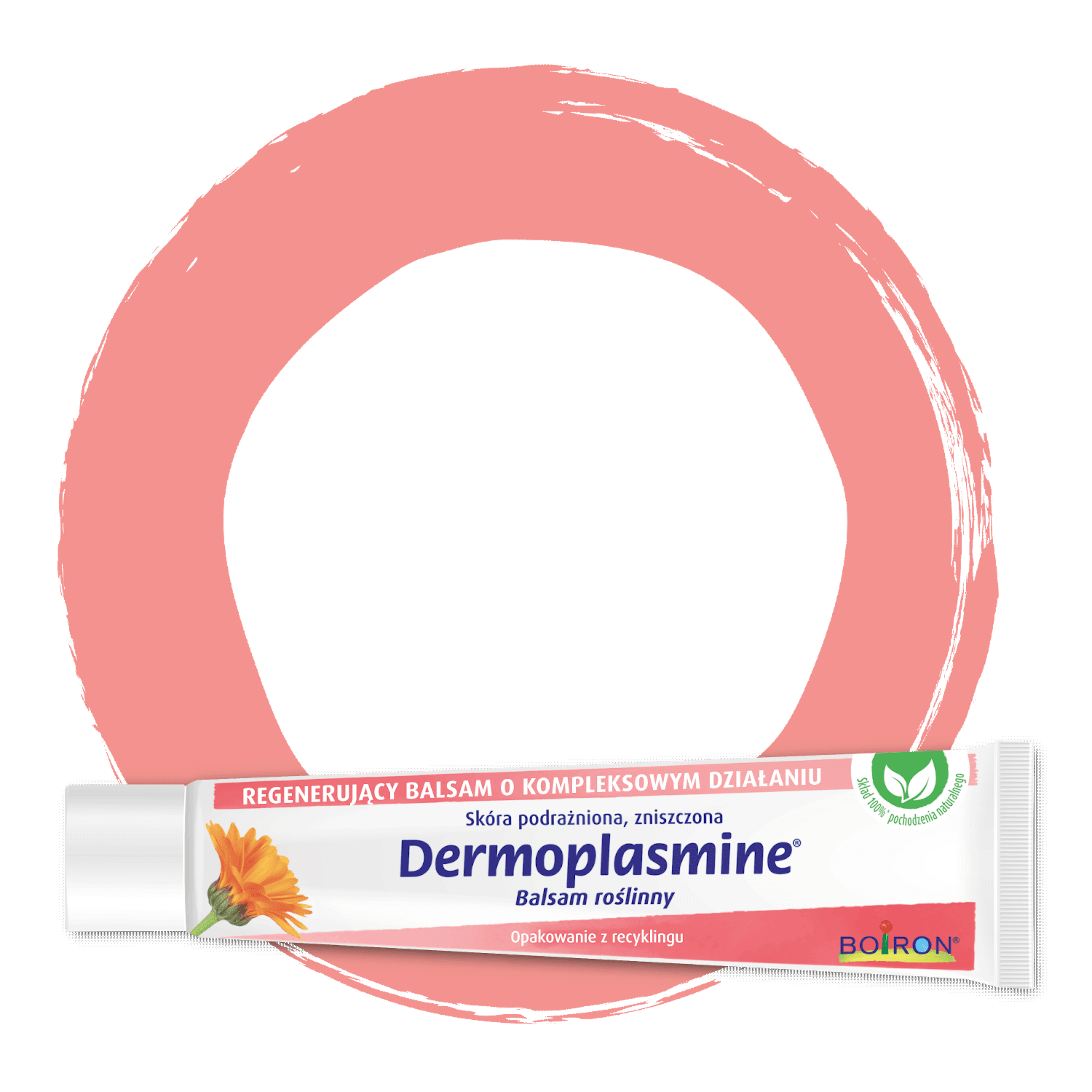 dermoplasmine