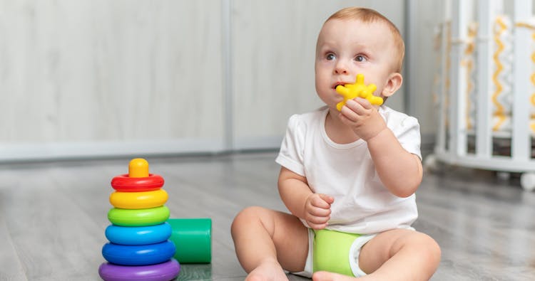 Homéopathie stress école  Homéopathie enfant angoisse séparation  Boiron