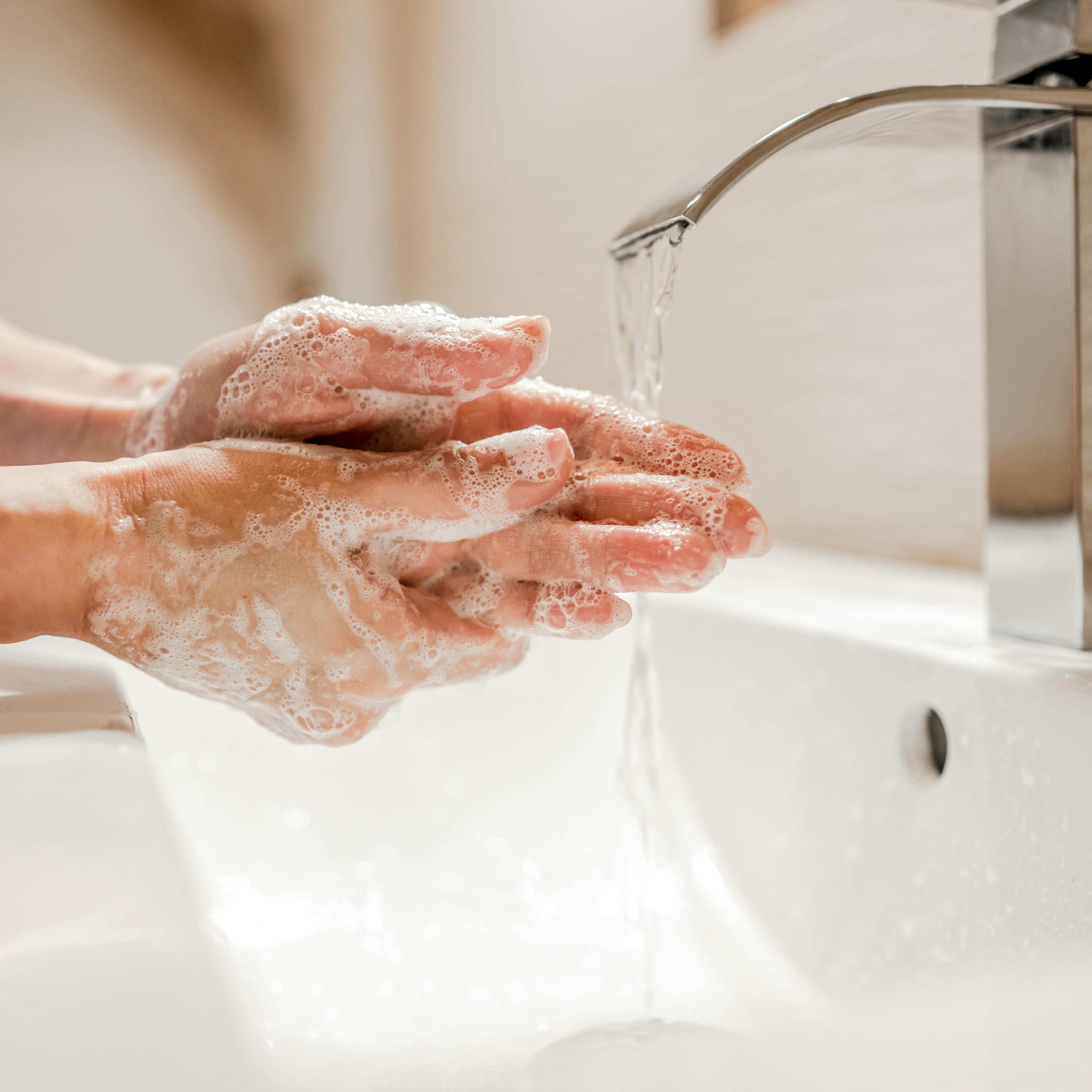 solutions sans risque contre la diarrhée