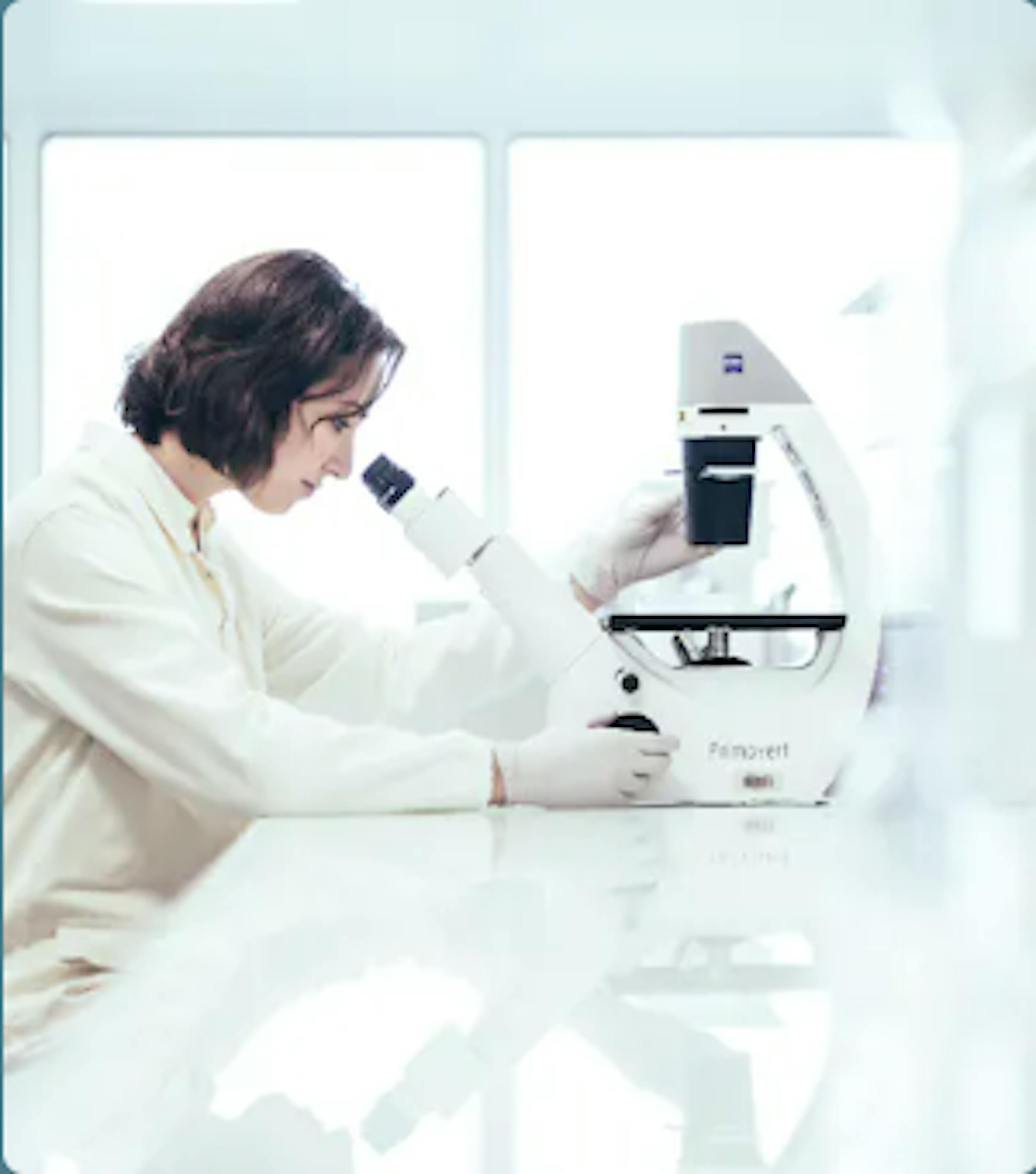Laboratoire Boiron