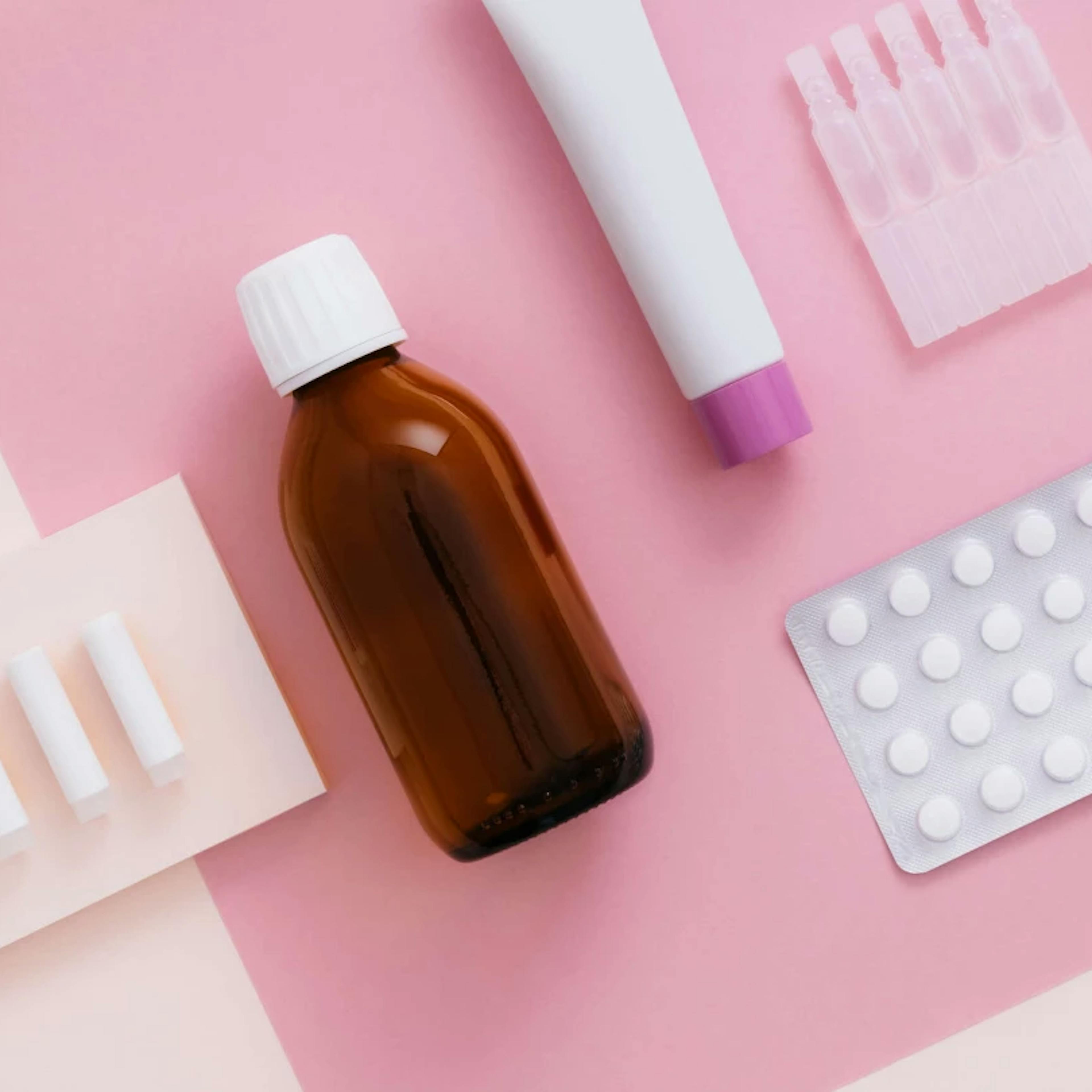 medicaments homeopathiques boiron