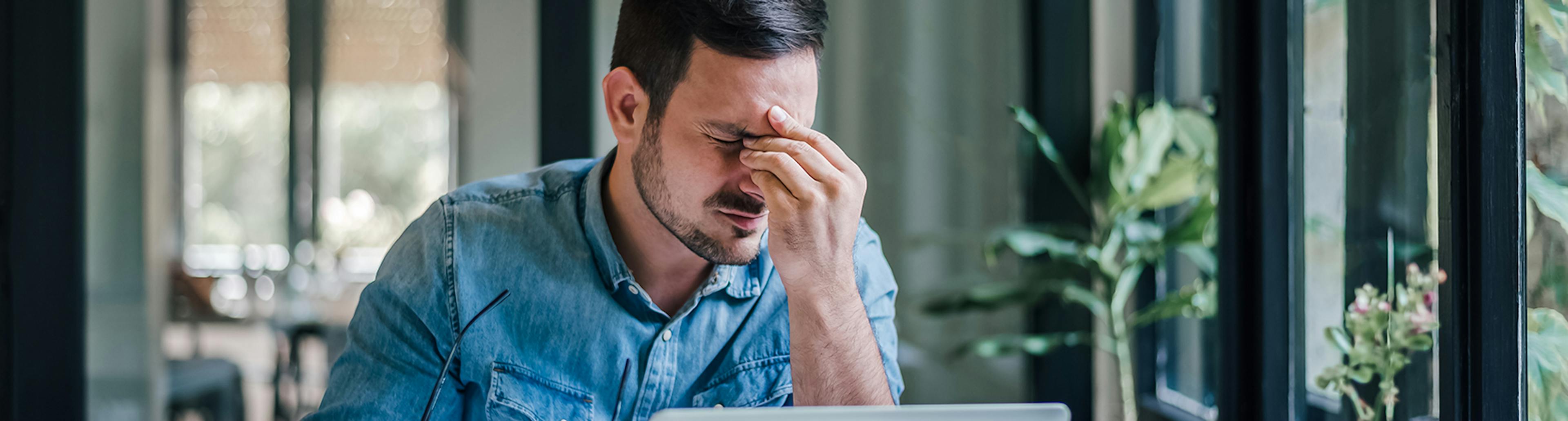 Homeoptic - Nos médicaments homéopathiques spécialités - Yeux secs - Yeux fatigués - Yeux irrités