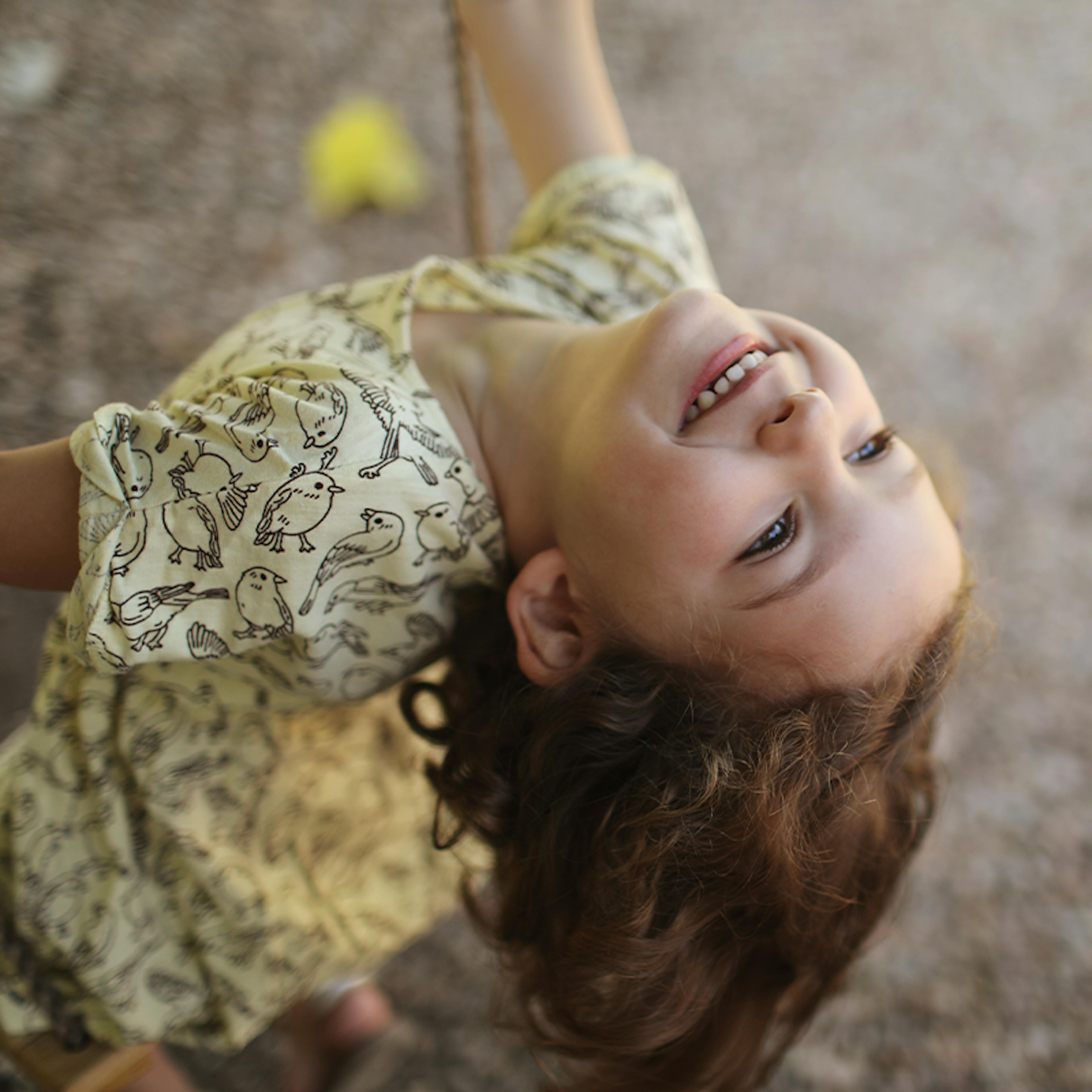 enfant allergies solutions