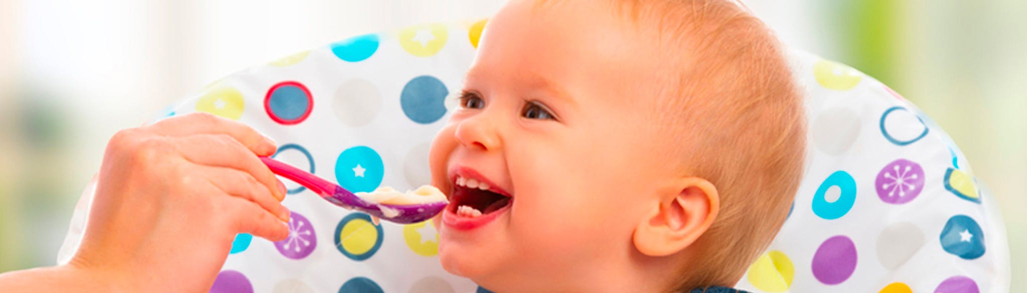 Homéopathie stress école  Homéopathie enfant angoisse séparation  Boiron