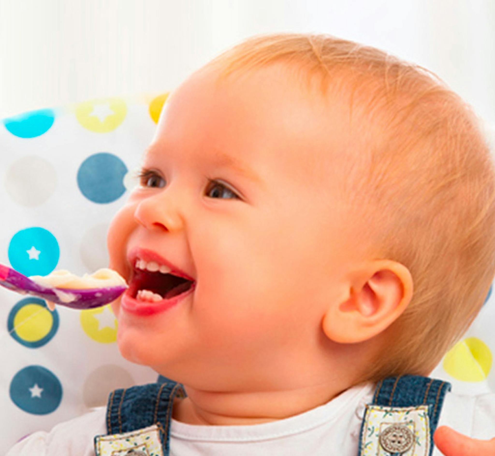 Homéopathie stress école  Homéopathie enfant angoisse séparation  Boiron