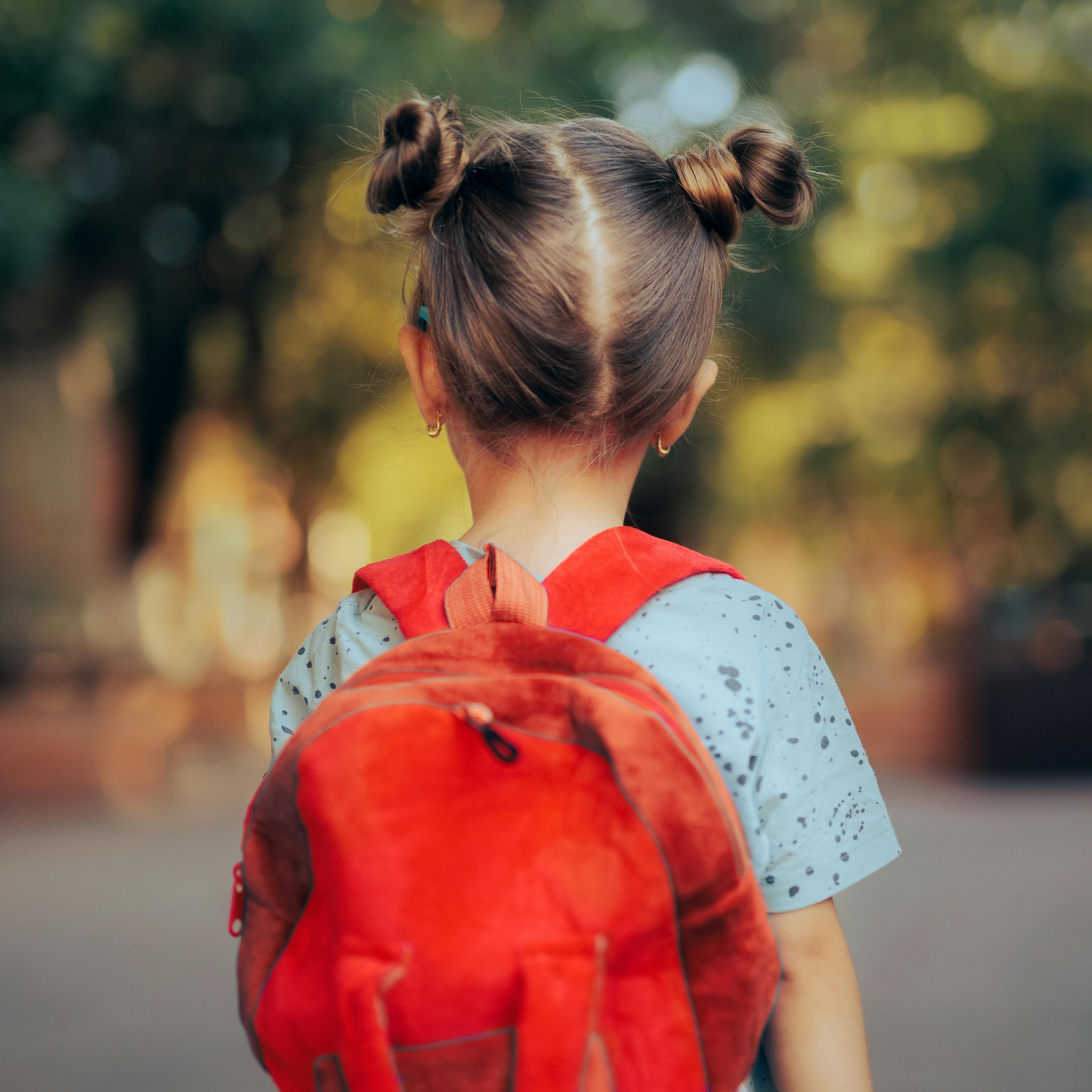 préparer sa rentrée Boiron