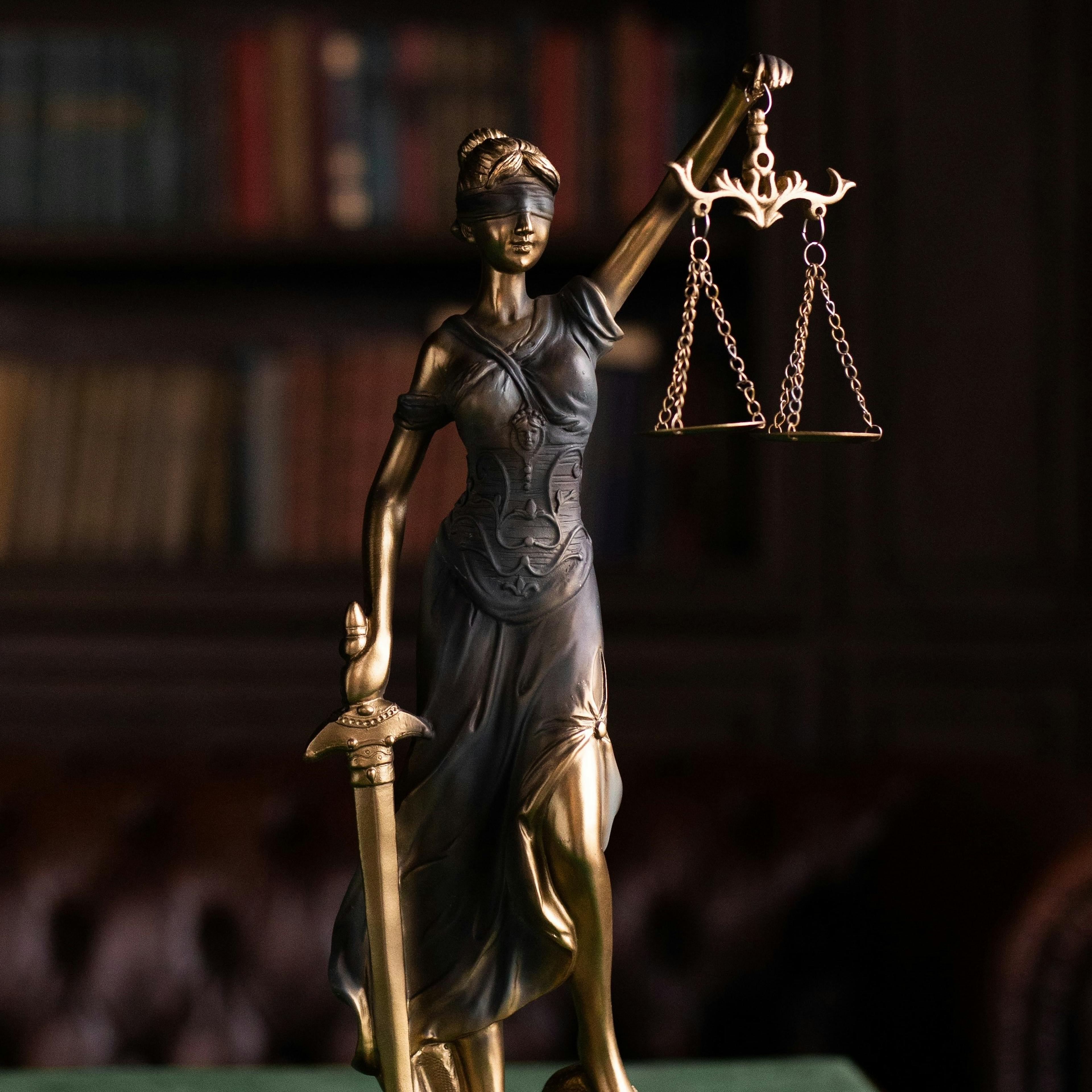 Legislativa