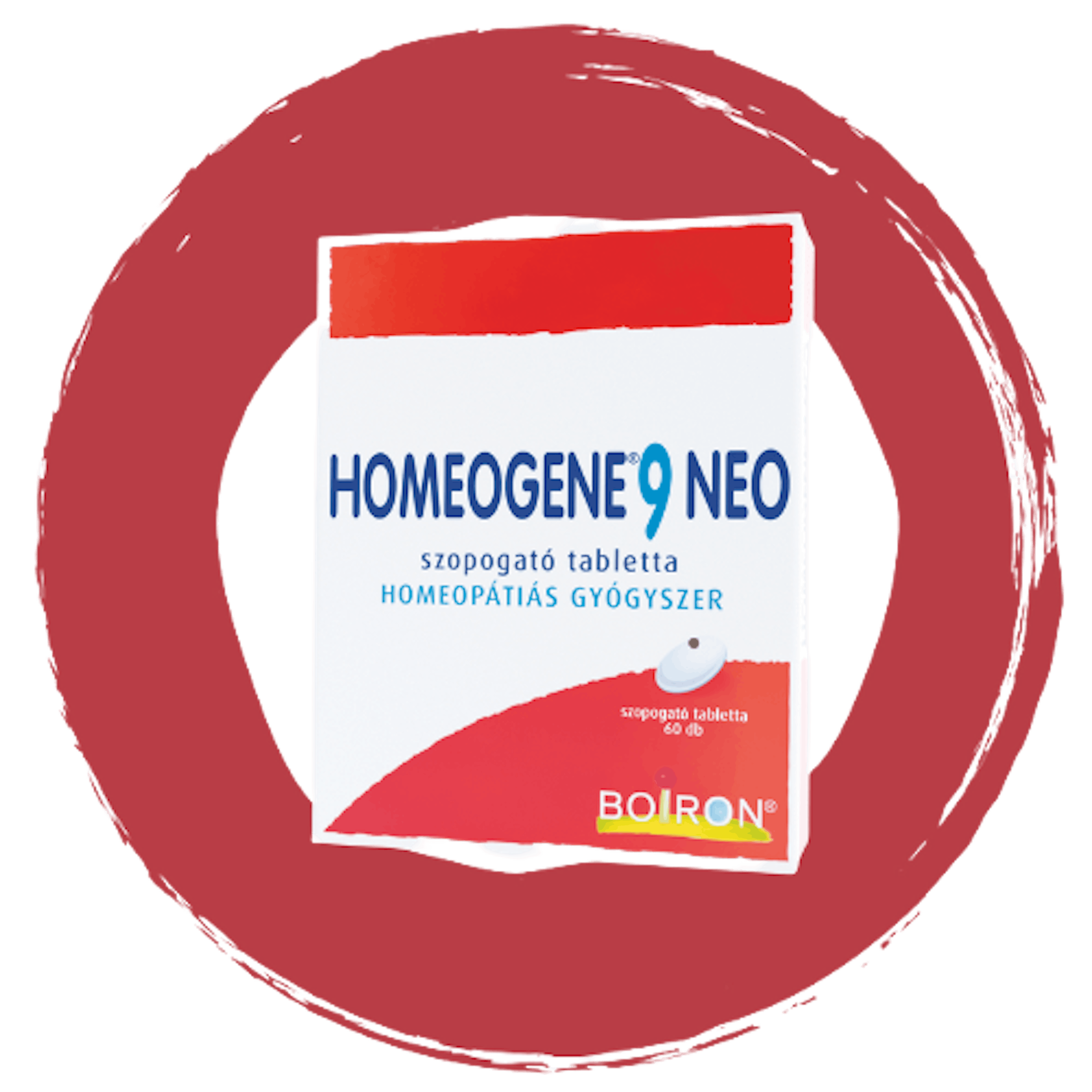 homeogene9neo
