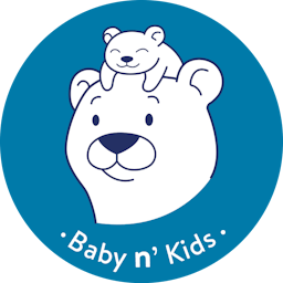 Pediatrická řada medvídek