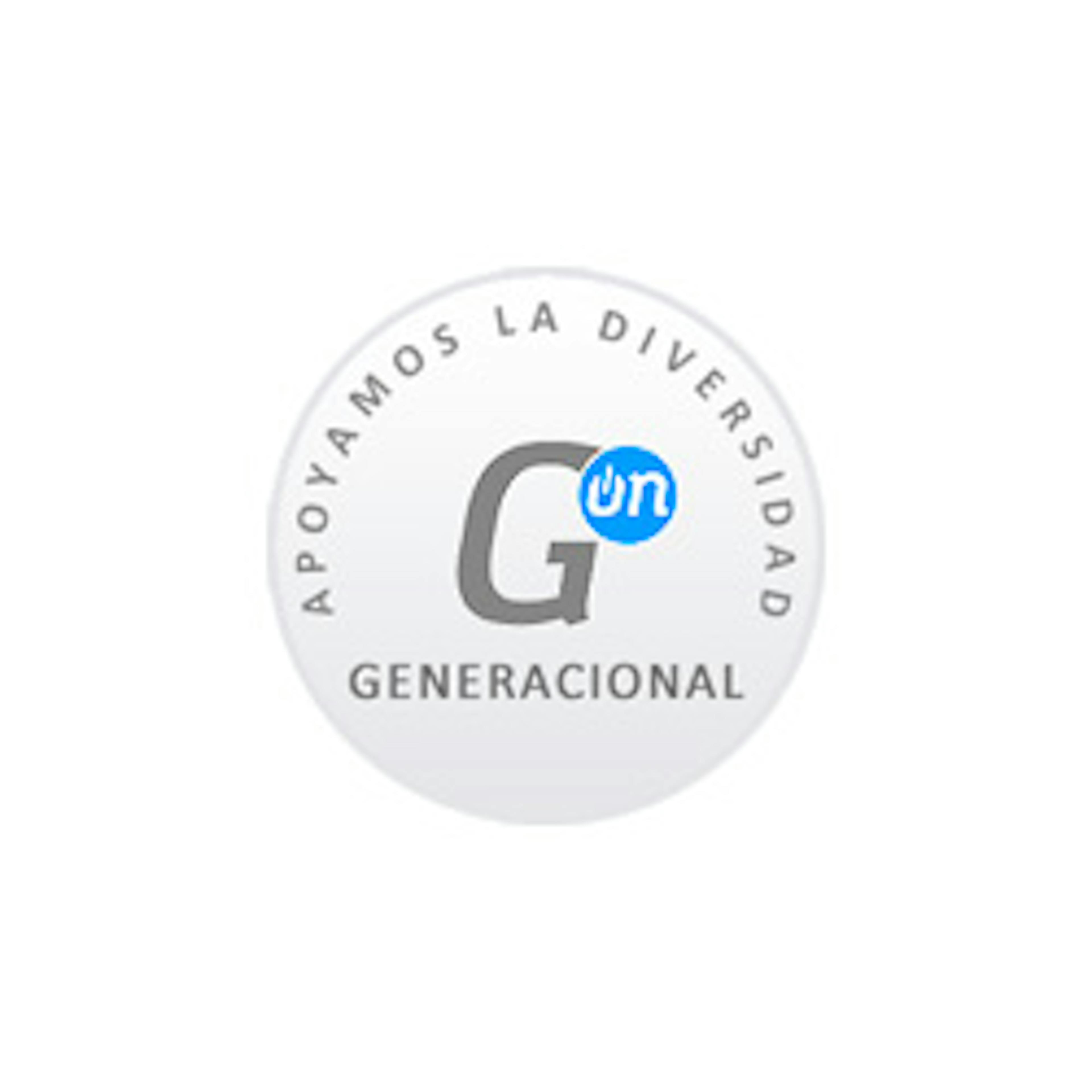 Código de Principios de Diversidad Generacional