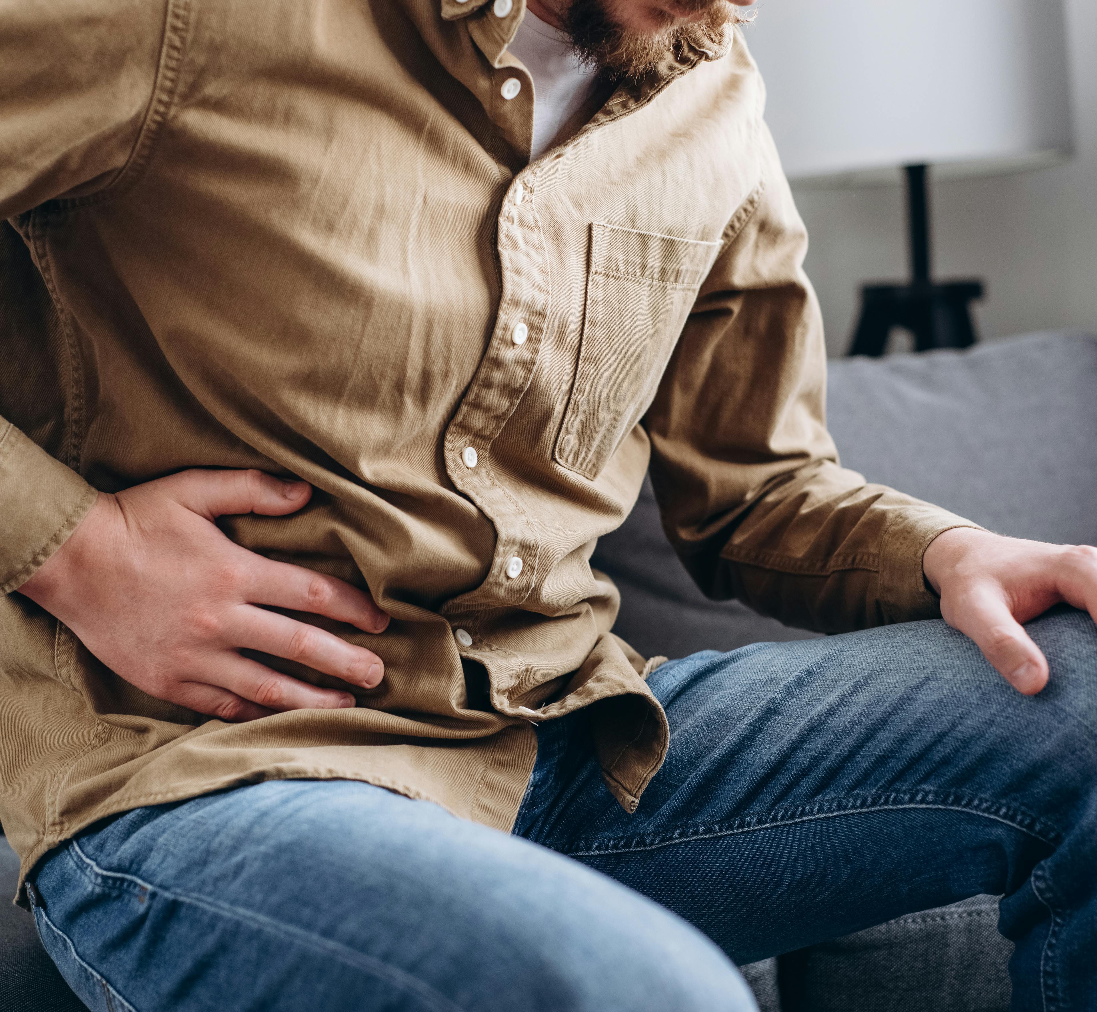 solutions sans risque contre la diarrhée