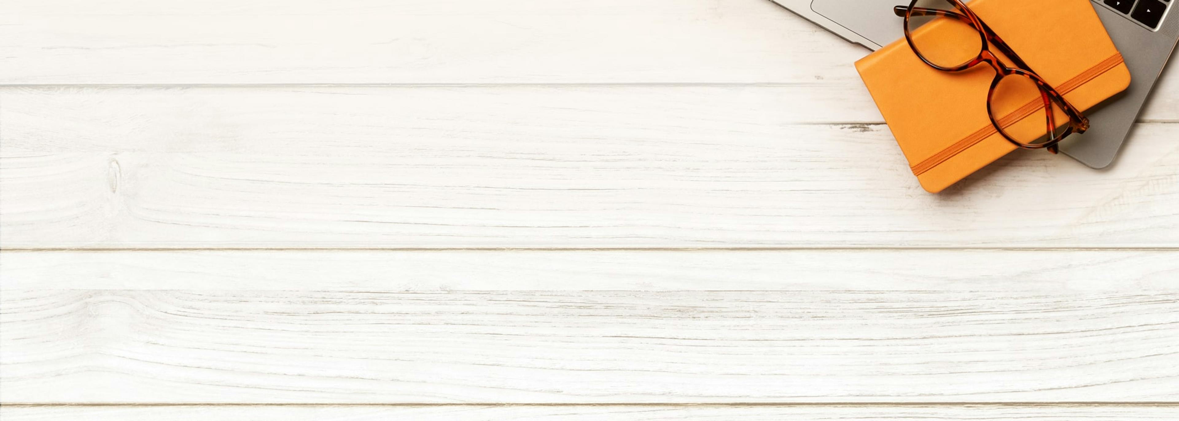 header osmobiotic up