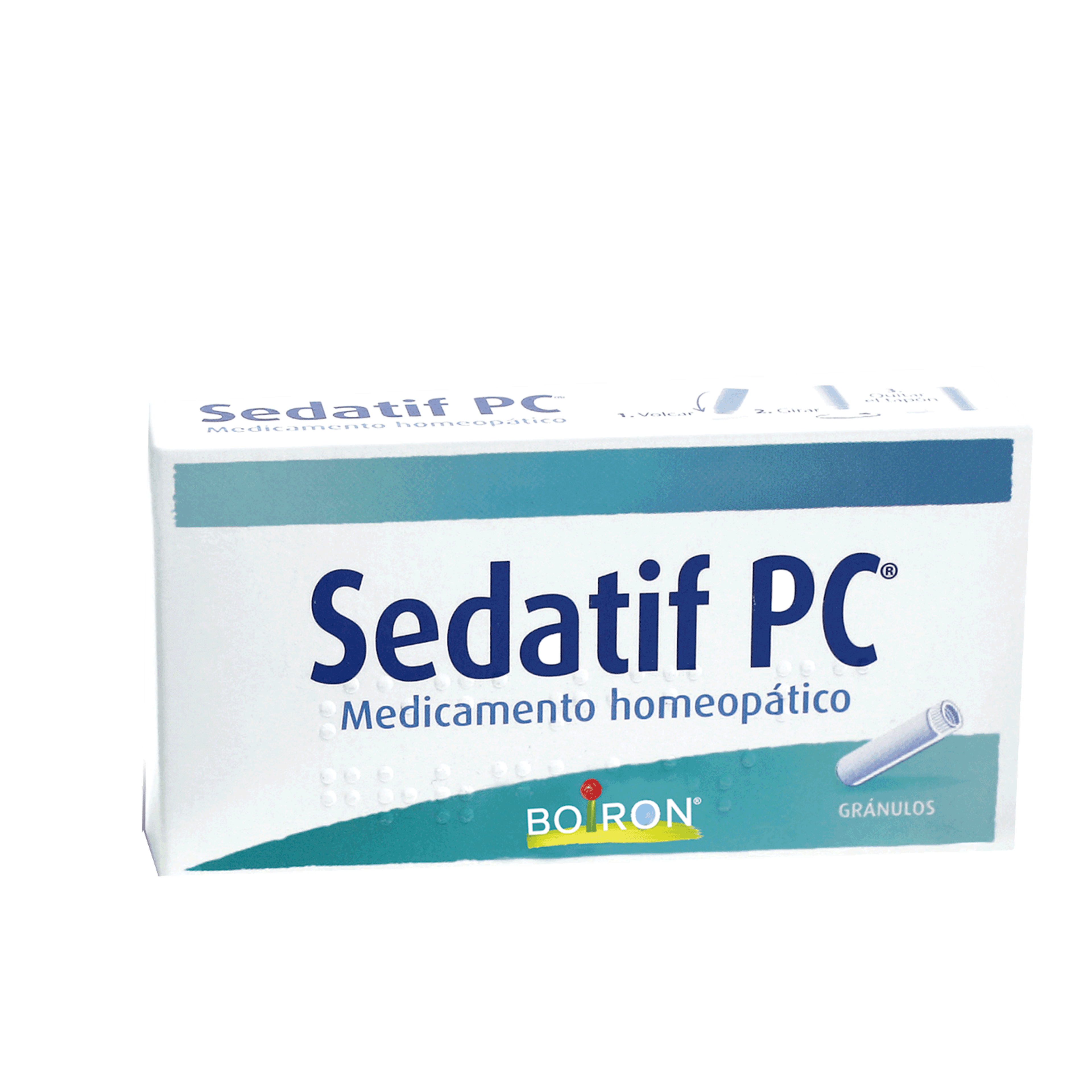 Sedatif-PC-Gránulos-BOIRON
