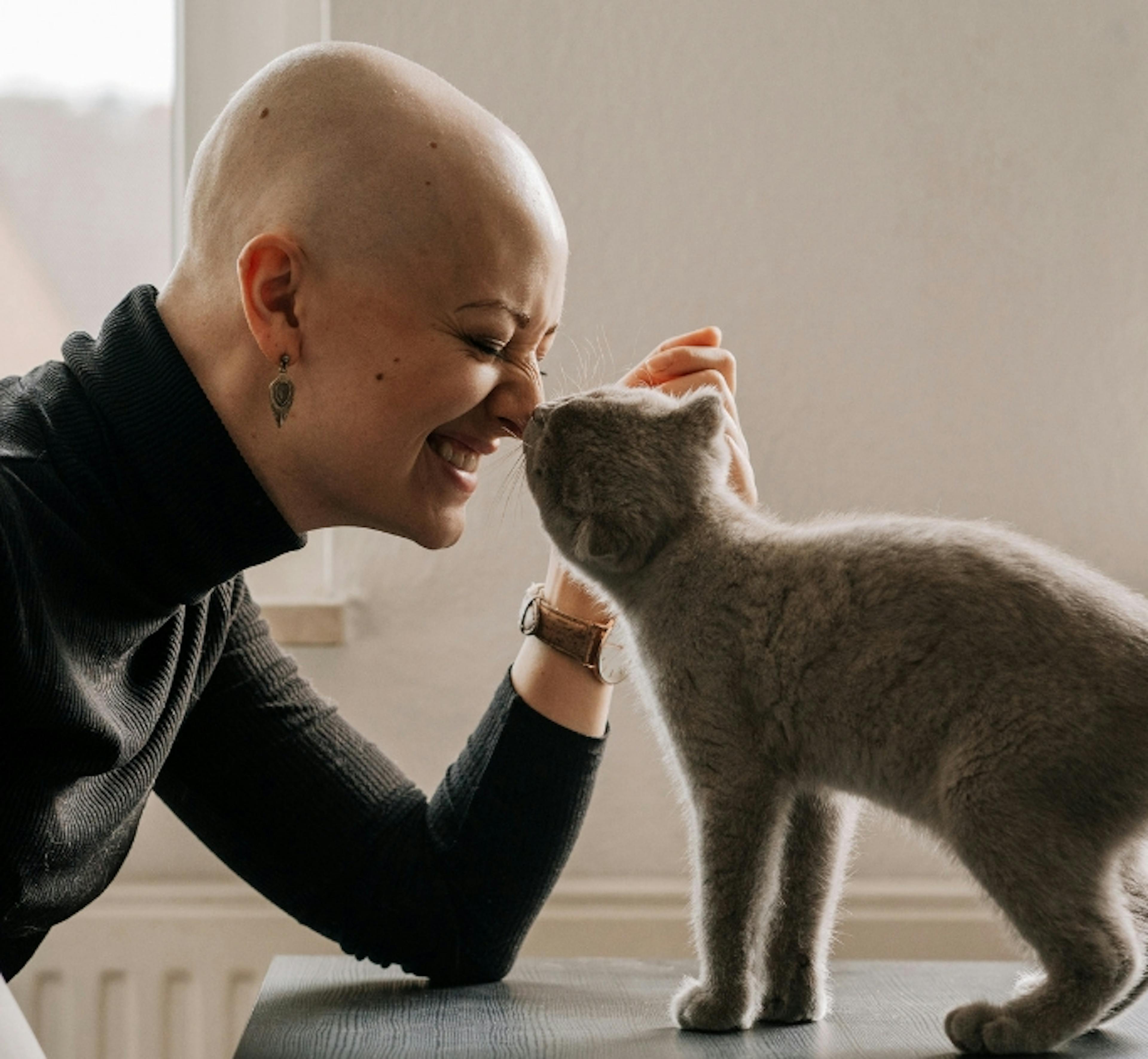 cancer sein femme homéopathie