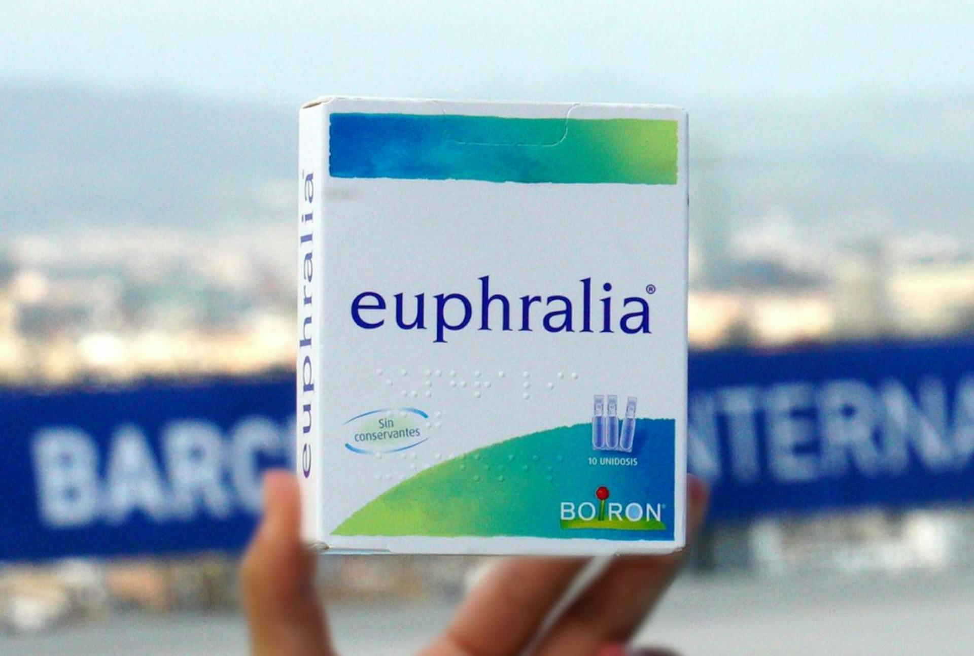 imagen de Euphralia