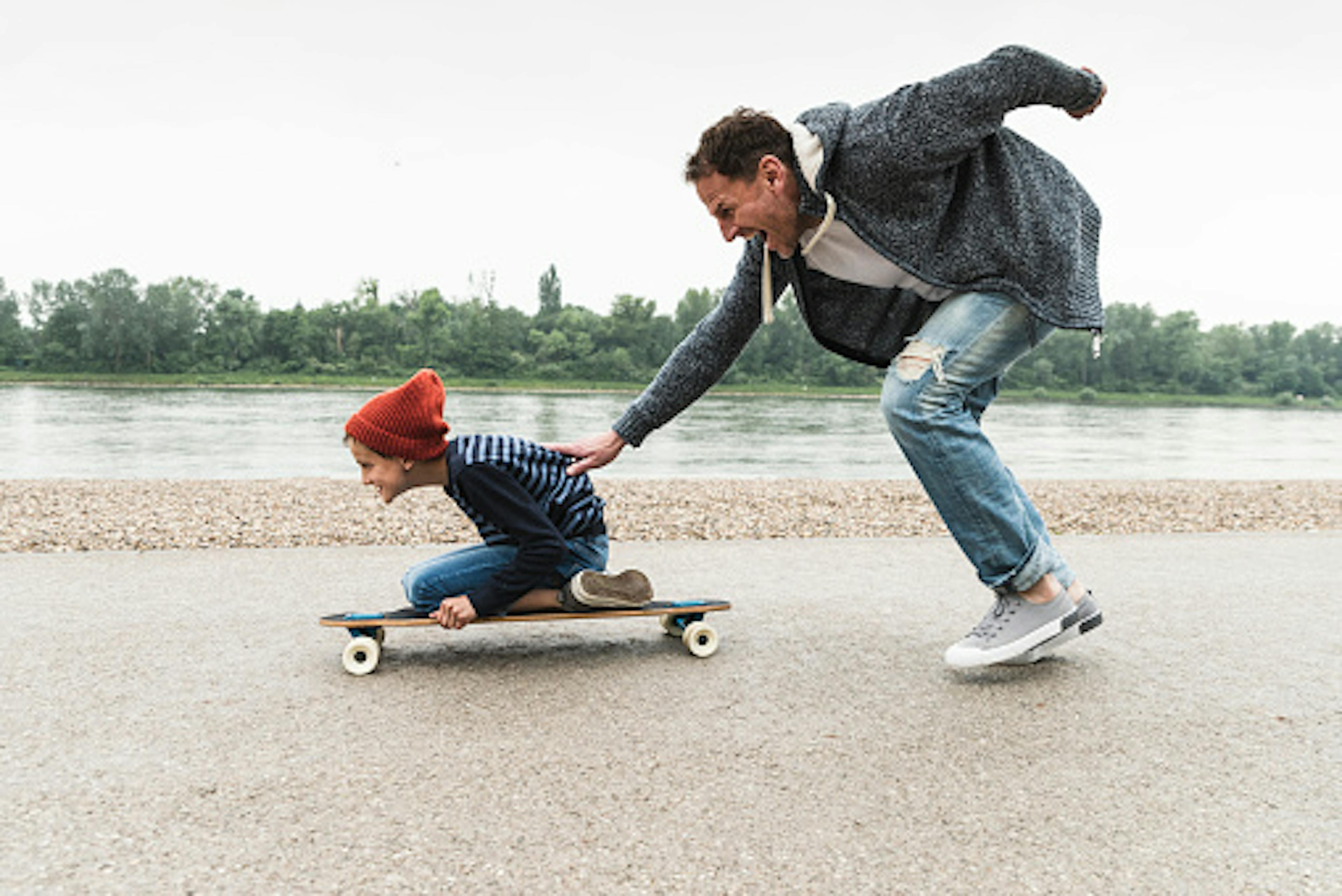 bleus bosses enfant Boiron