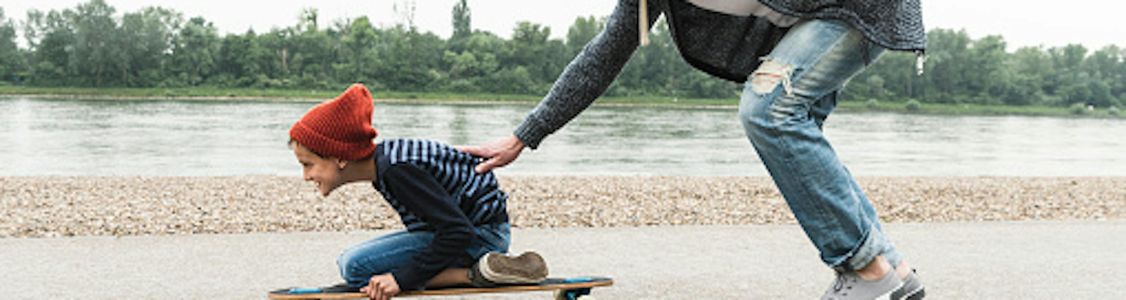 bleus bosses enfant Boiron