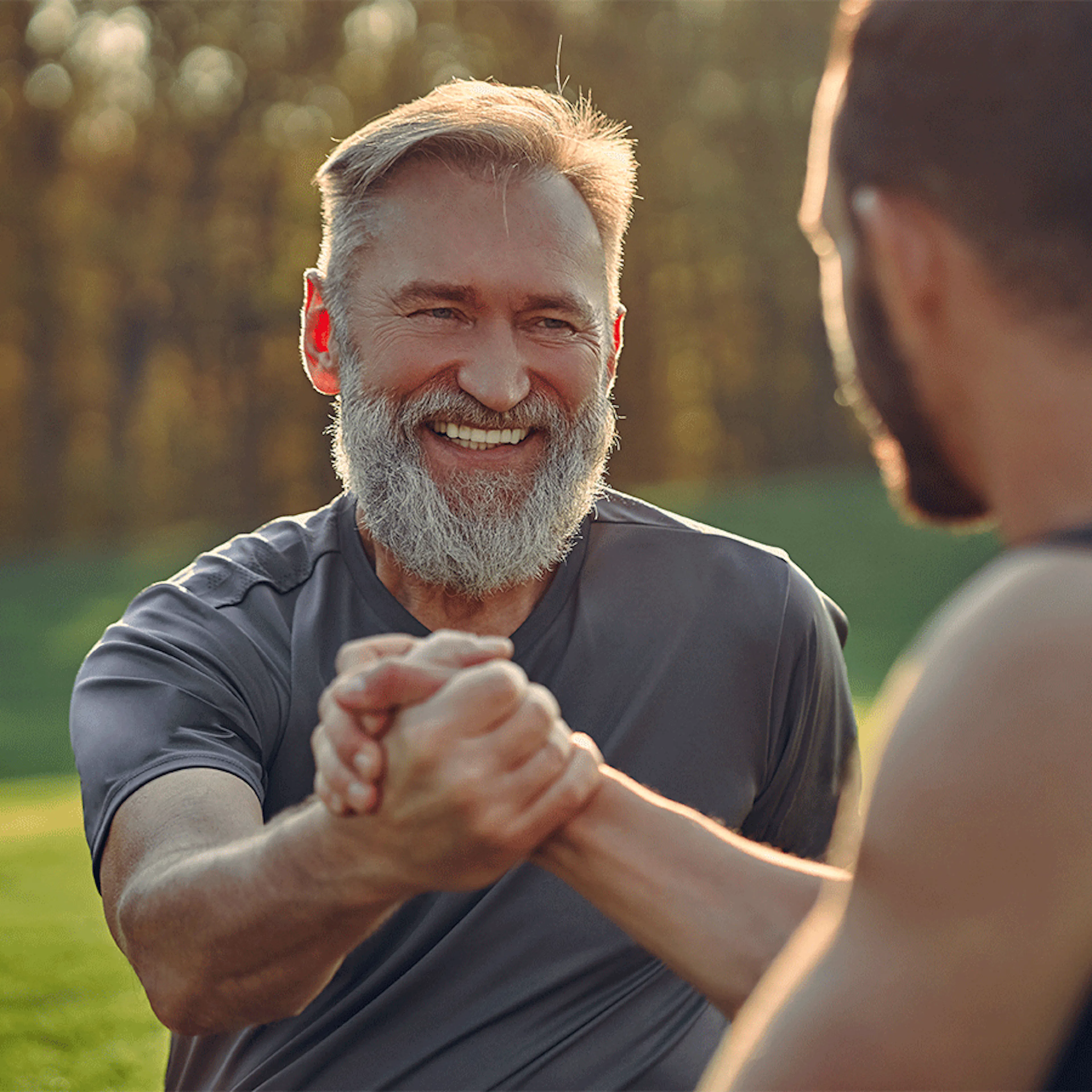 activité physique immunité boiron