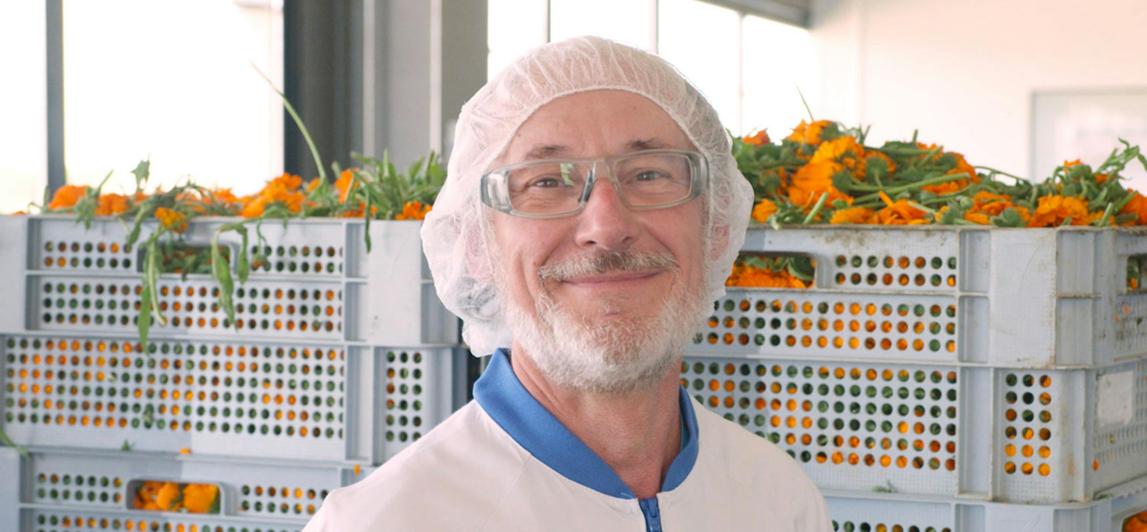 collaborateur-boiron