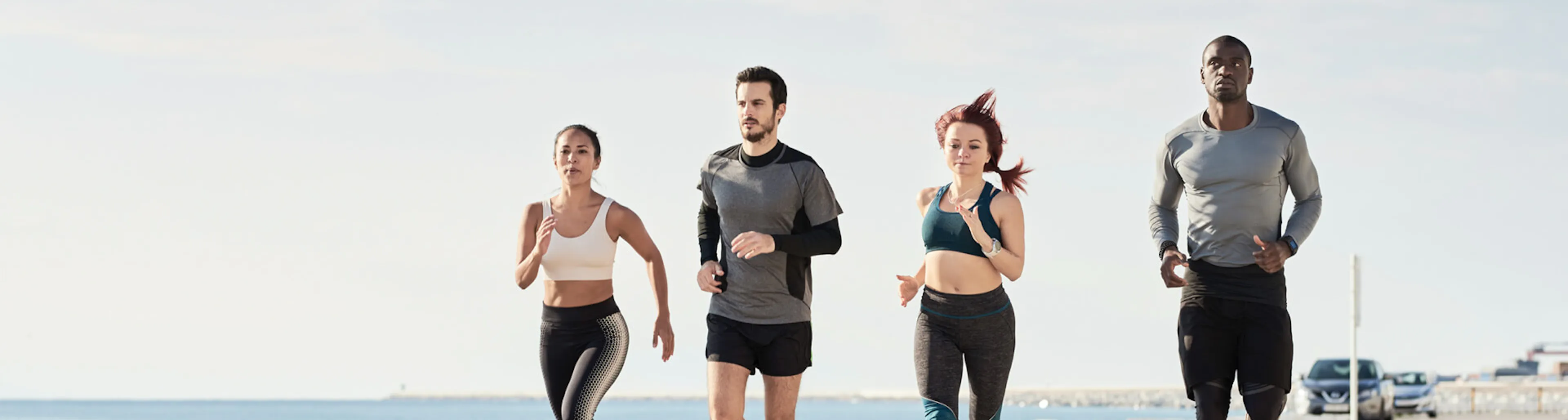 ¡Tu cuerpo pide Magnesio! ¿Por qué lo notas? Beneficios de este mineral