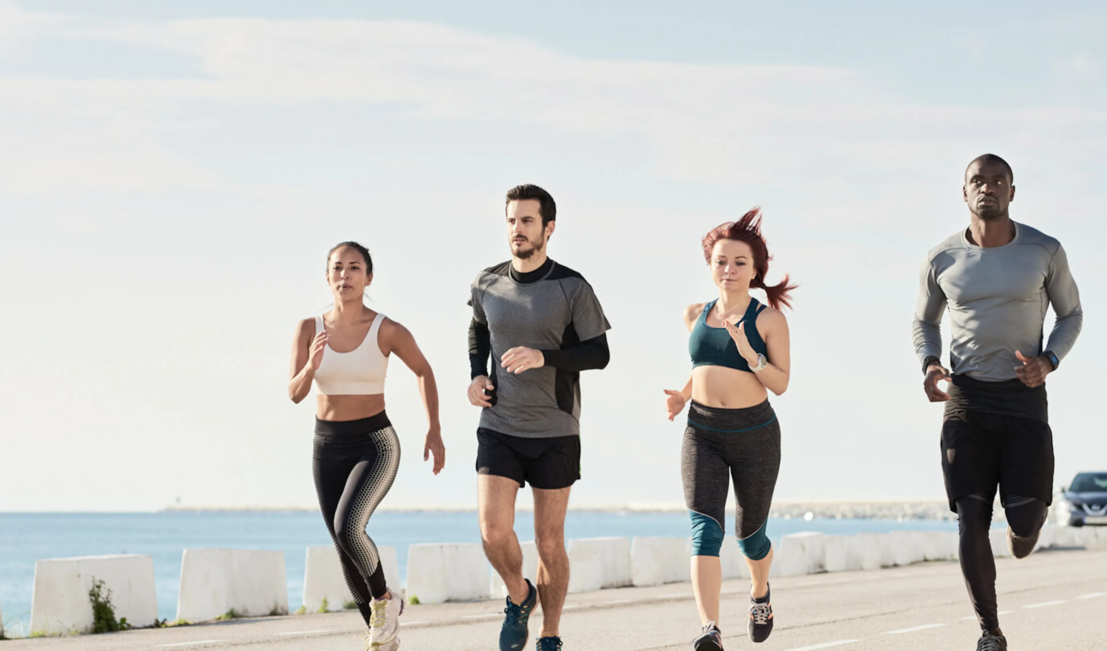 ¡Tu cuerpo pide Magnesio! ¿Por qué lo notas? Beneficios de este mineral