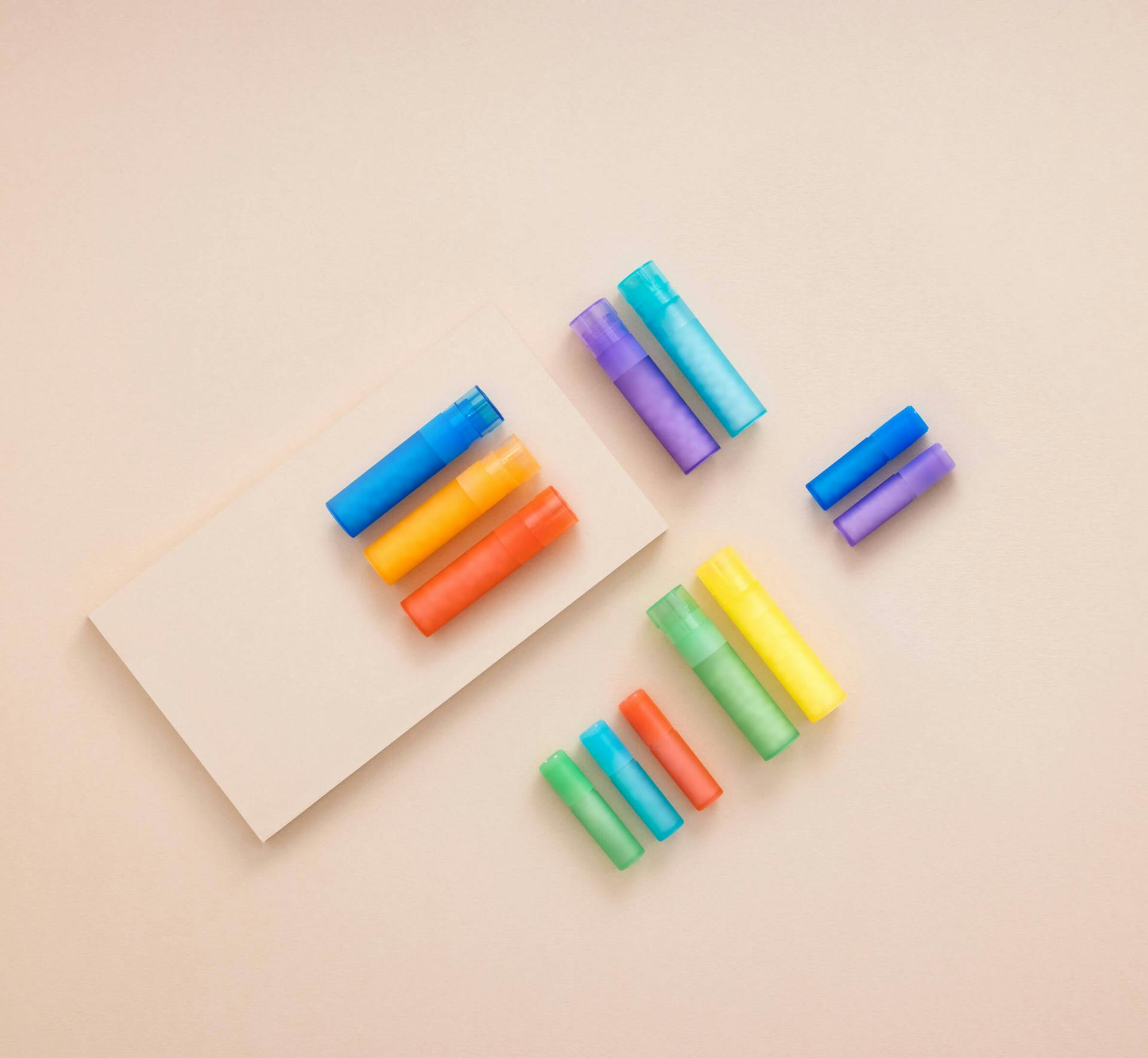 L'homéopathie sur mesure  Boiron
