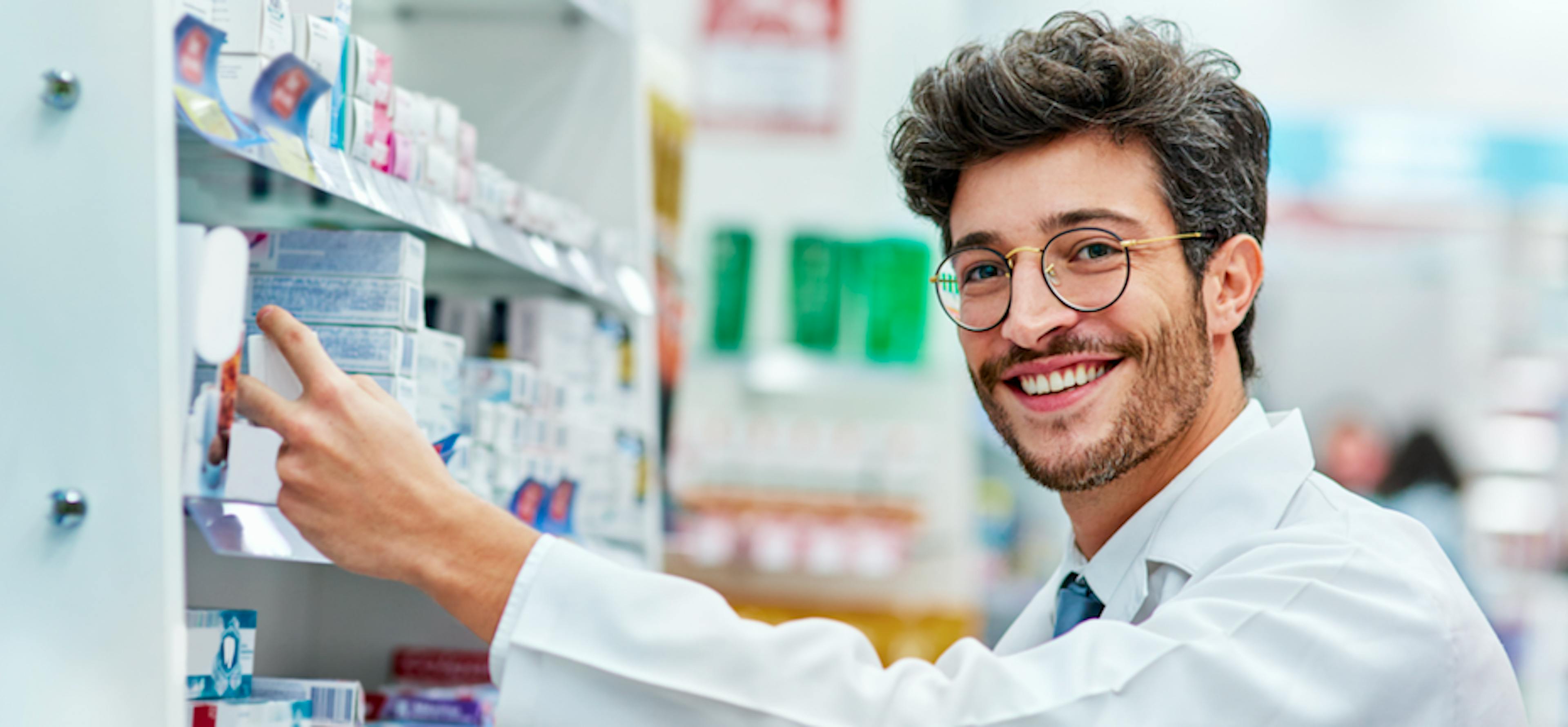 Nos dispositifs médicaux de diagnostic in vitro Boiron