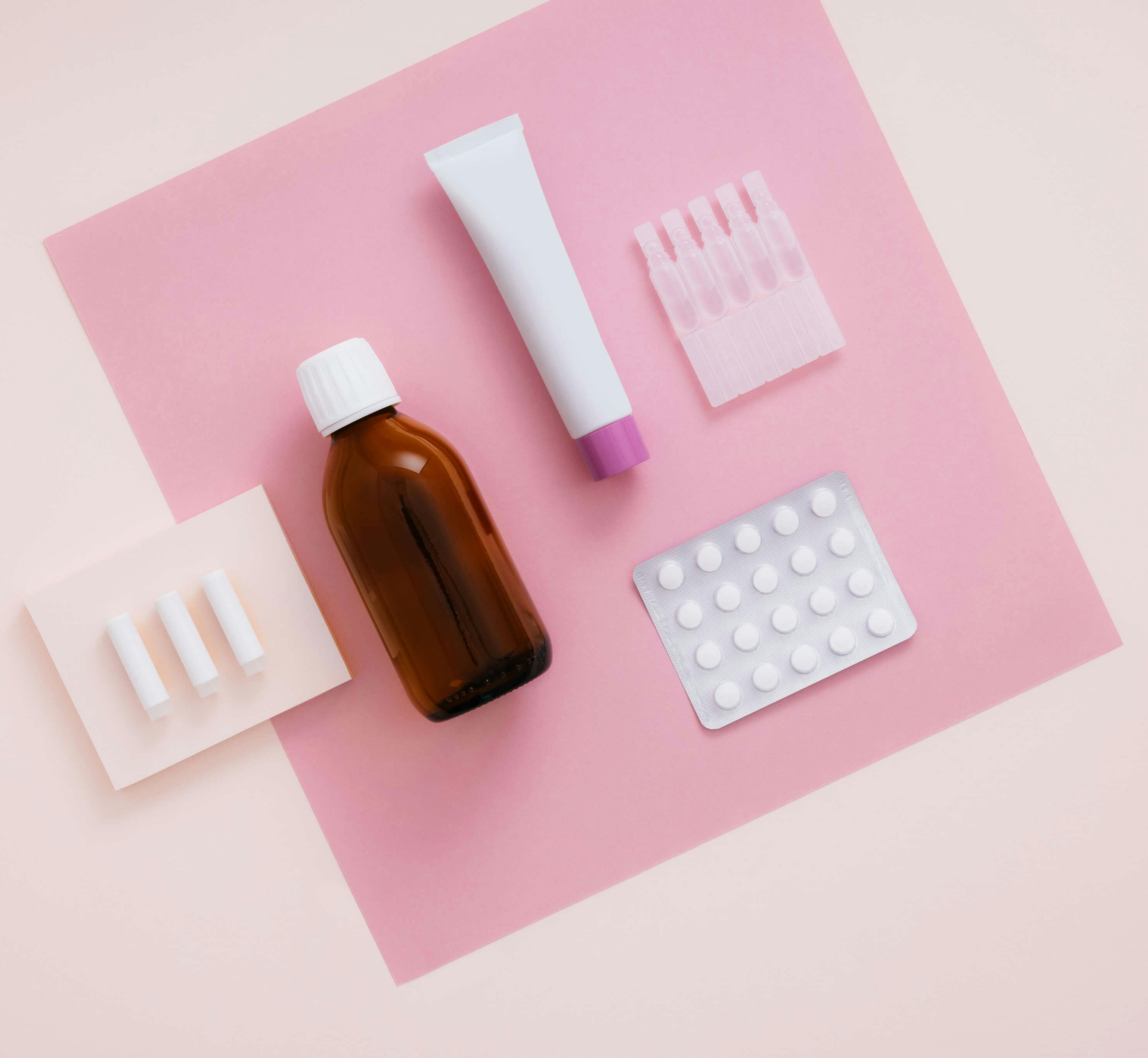 Spécialités homéopathiques produits médicaments Boiron