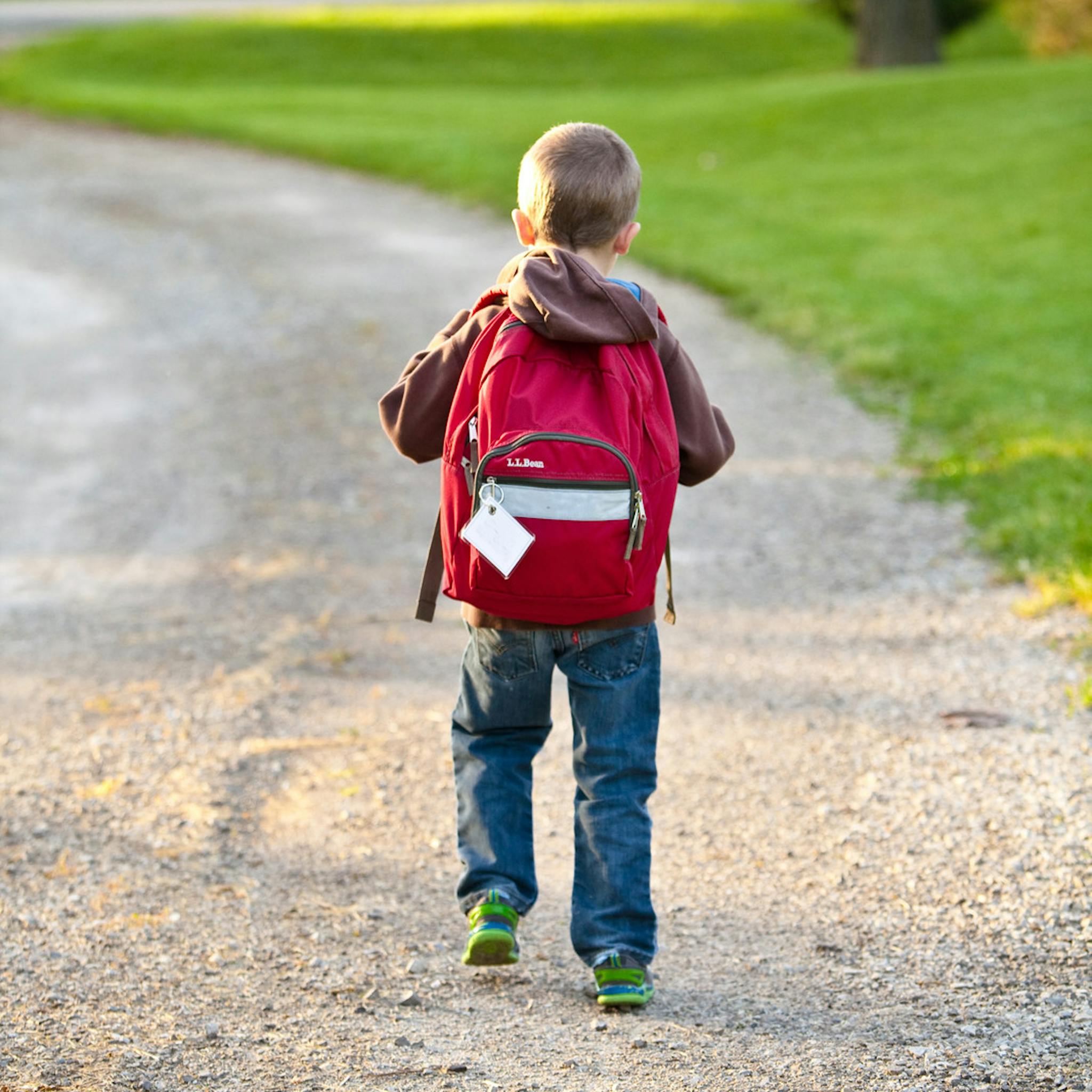 Homéopathie stress école  Homéopathie enfant angoisse séparation  Boiron