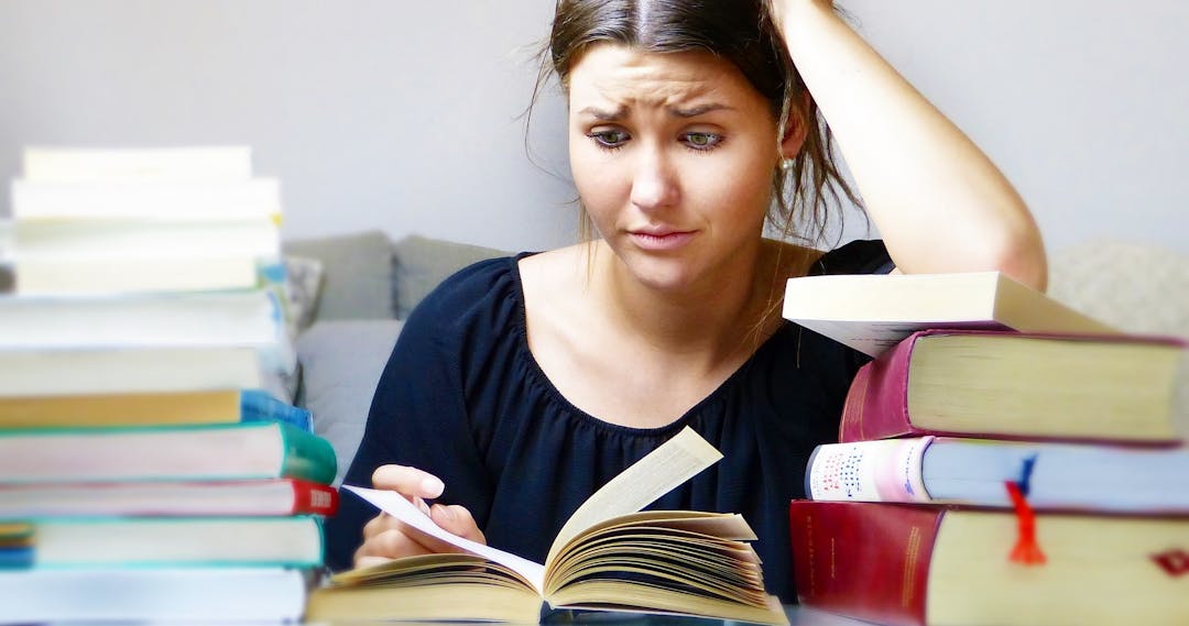 Traitement homéopathique pour crise d'angoisse  Homéopathie anxiété