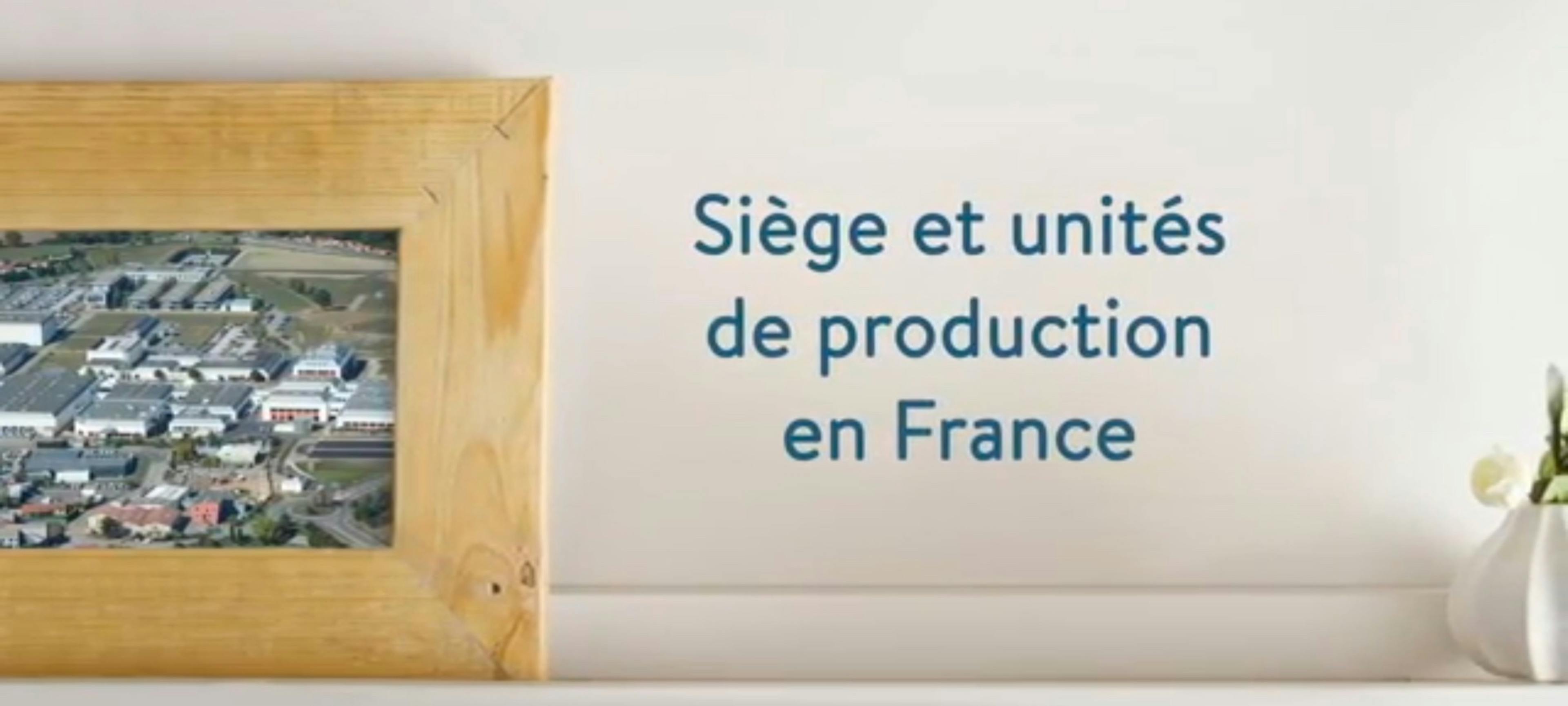 Boiron, Une entreprise française tournée vers le monde