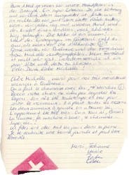 Gite le