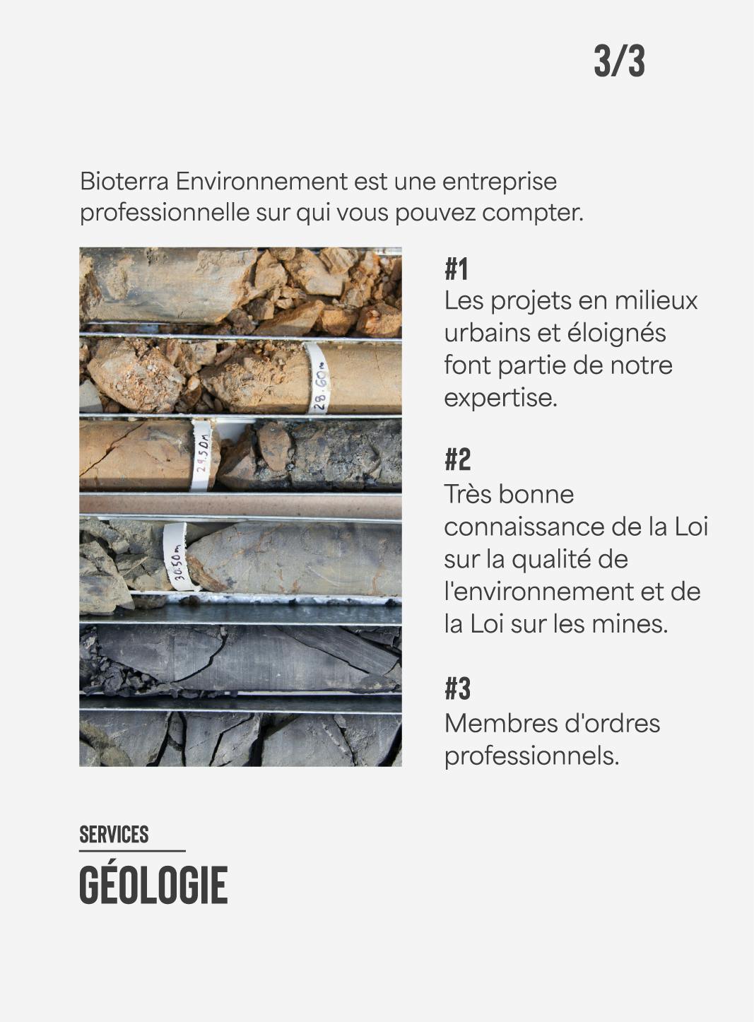 bioterra environnement