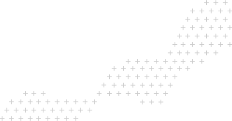 bioterra environnement