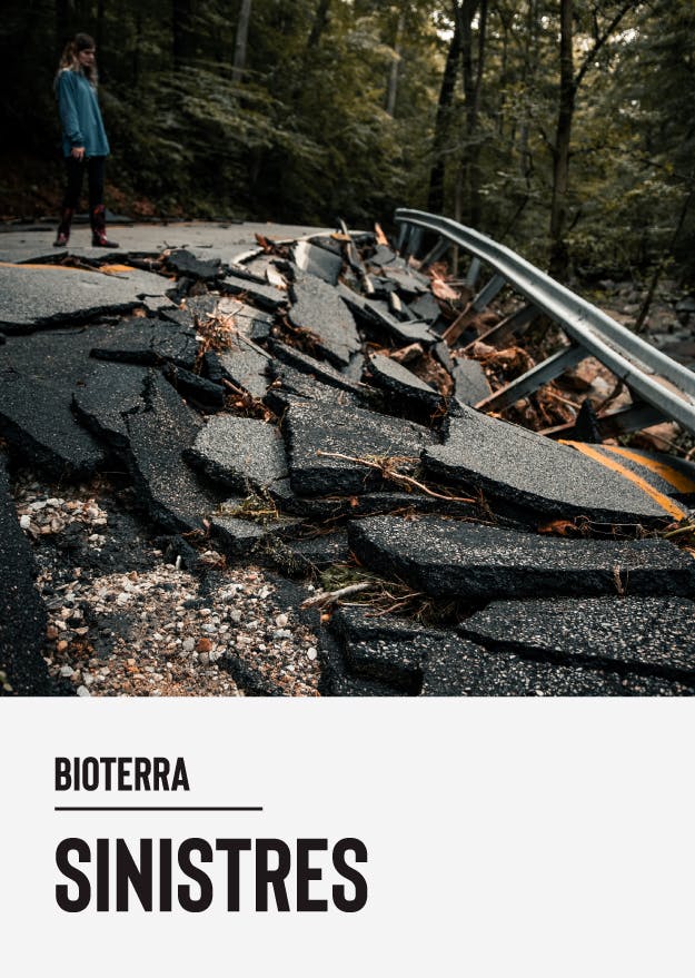 bioterra environnement