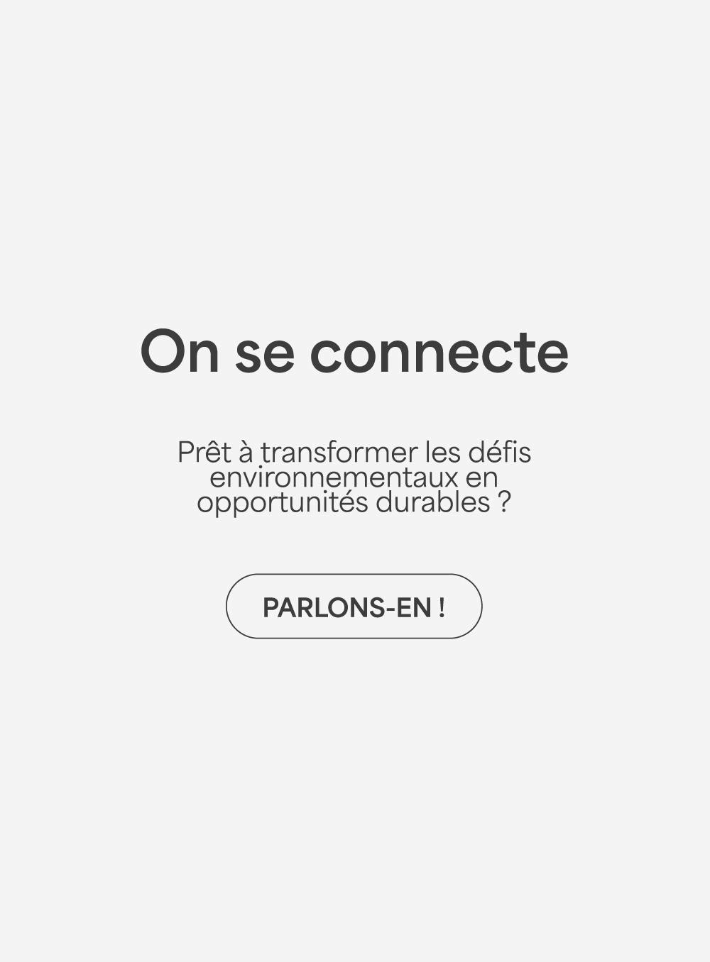 bioterra environnement