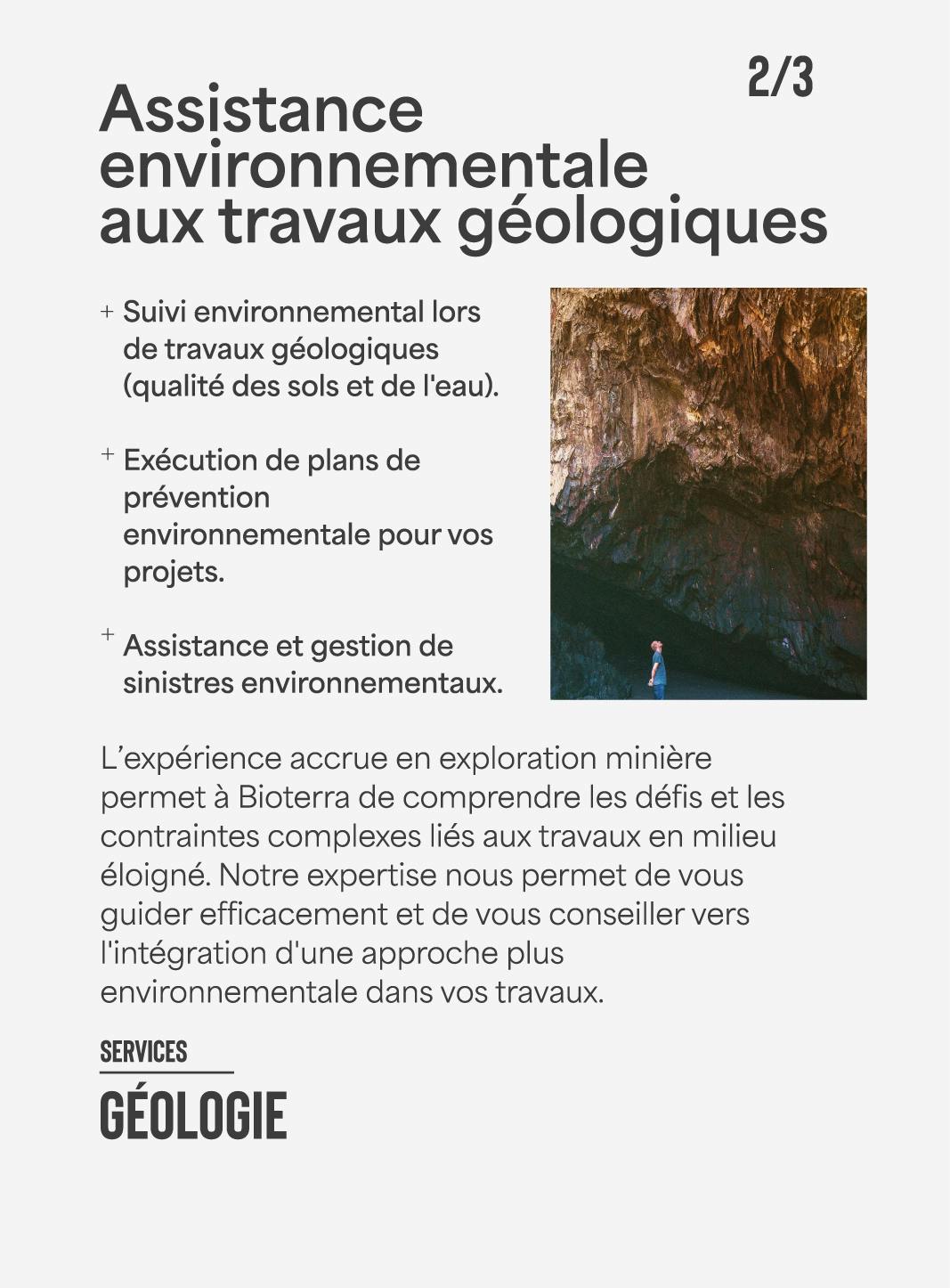 bioterra environnement