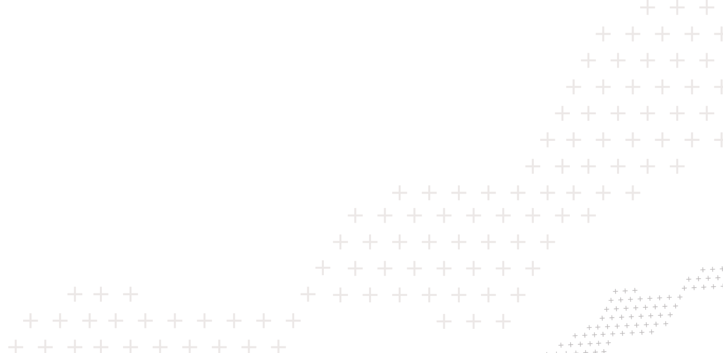 bioterra environnement