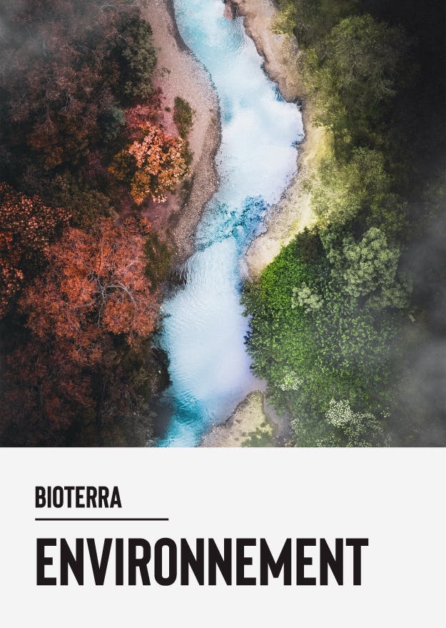 bioterra environnement