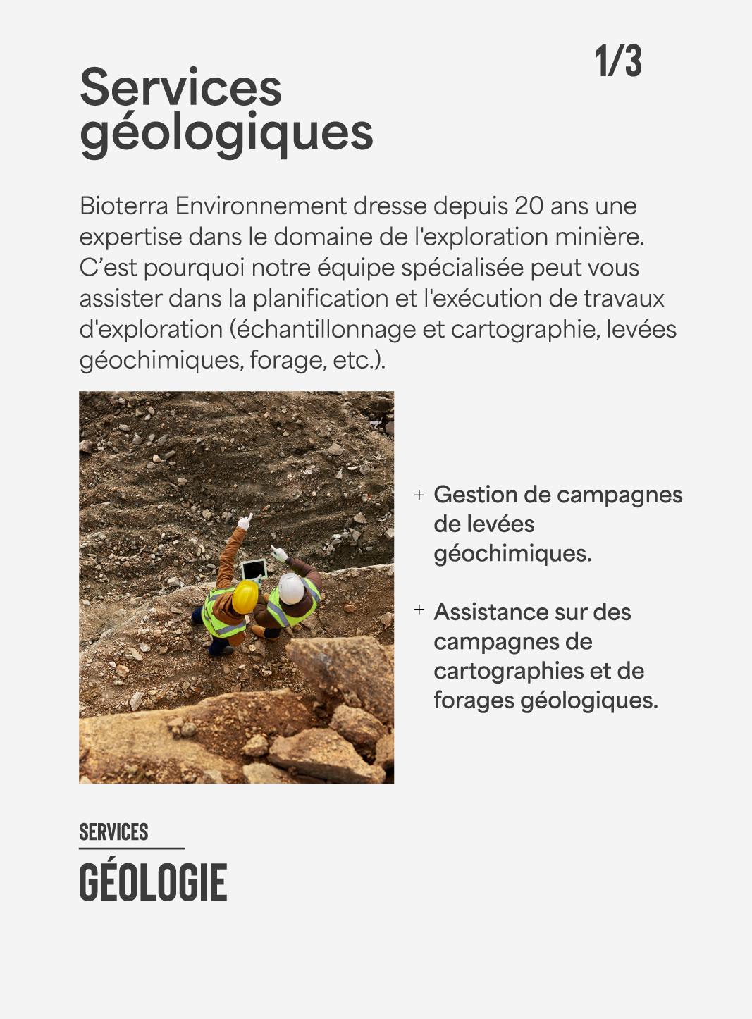 bioterra environnement