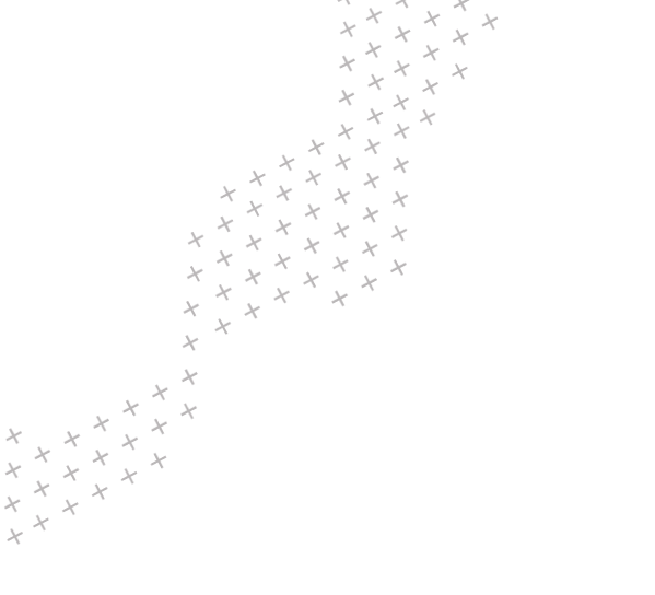 bioterra environnement