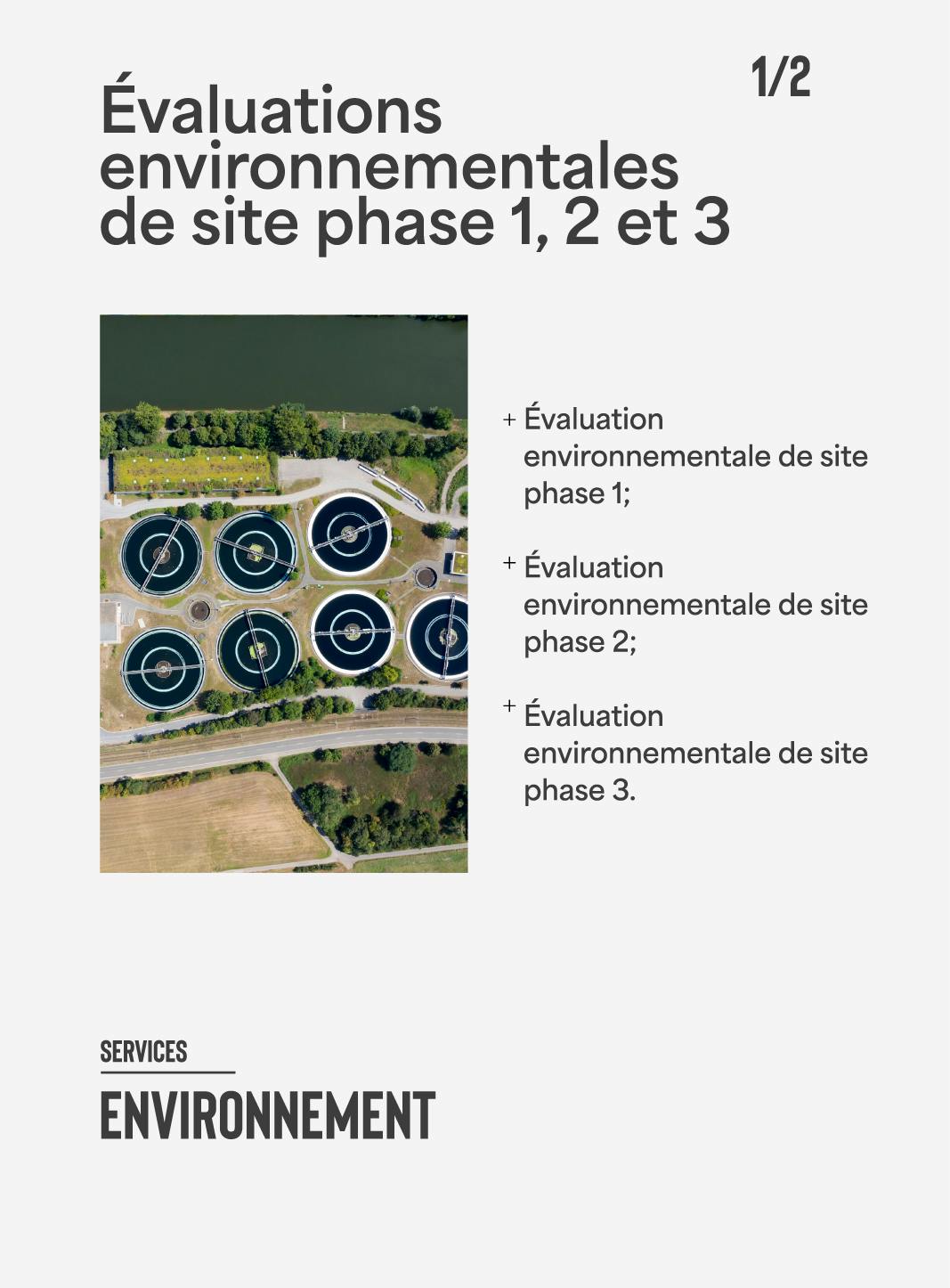 bioterra environnement