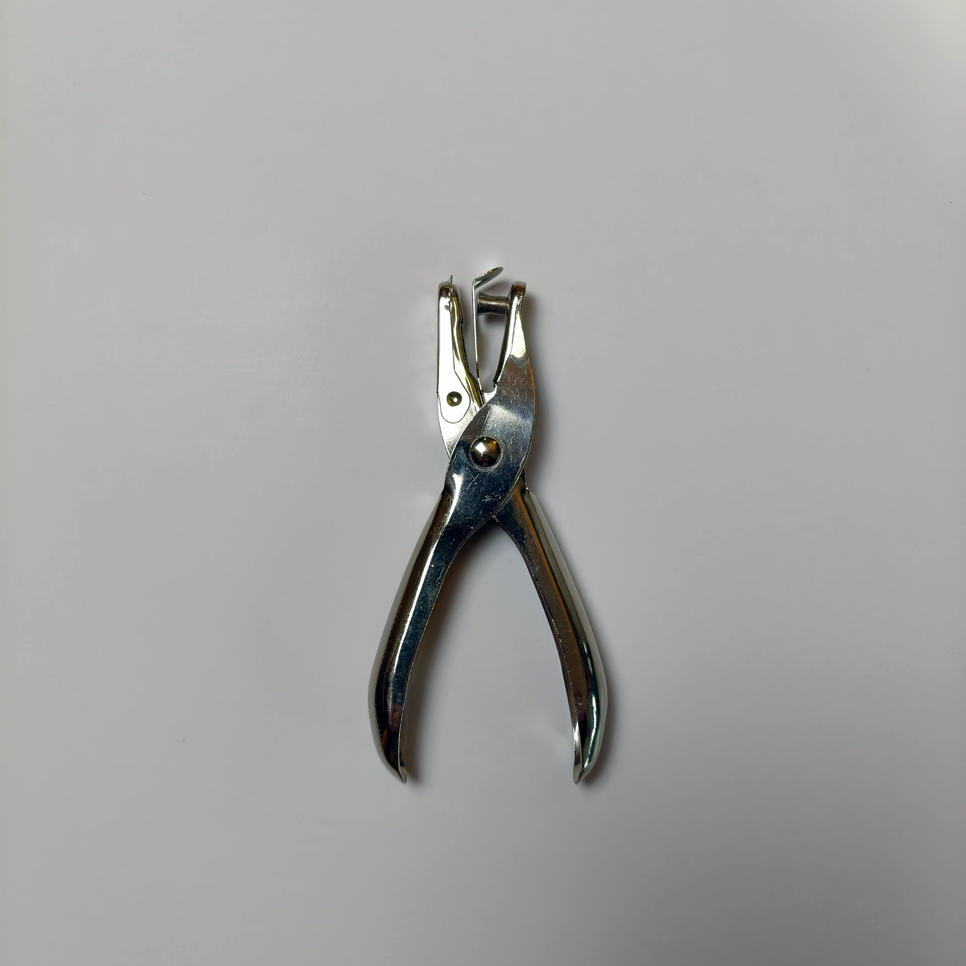 Алат за ручно бушење рупа