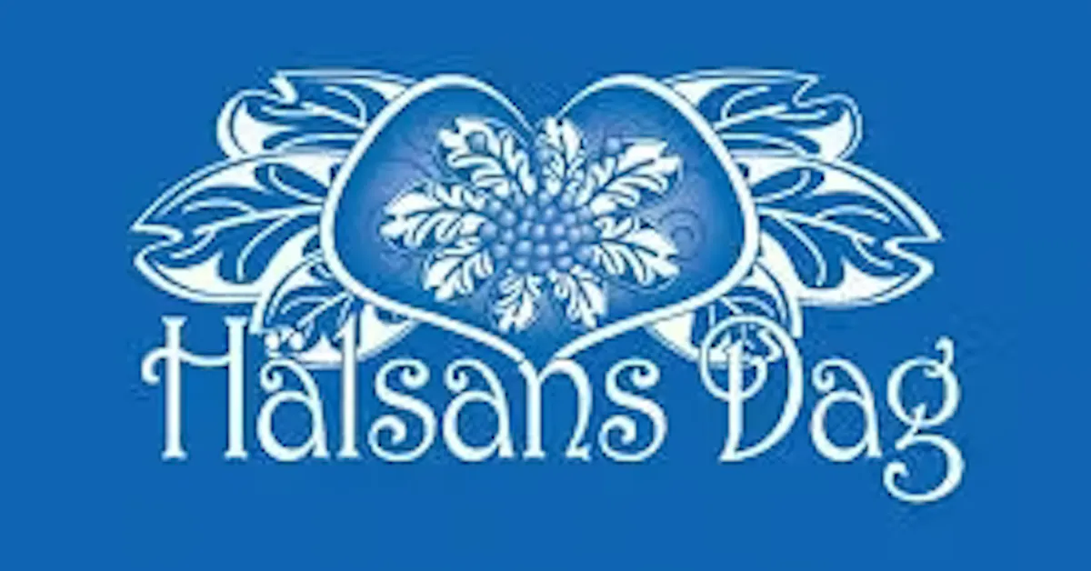 Hälsans Dag i Avesta